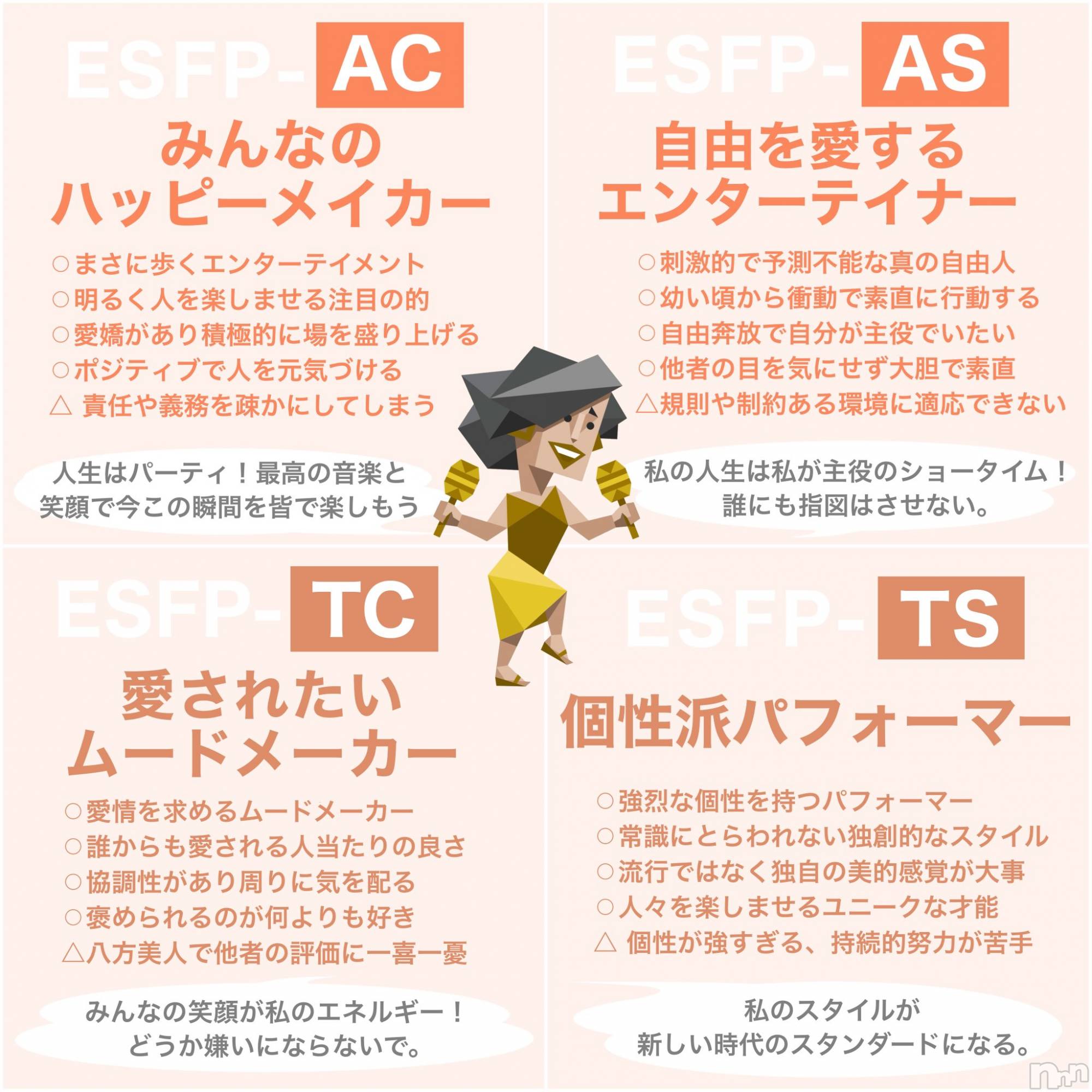 �����������Х��顦�����Armada(����ޡ���) ��2025ǯ12��18���̥�֥�����‪·͜· ❤︎‬��