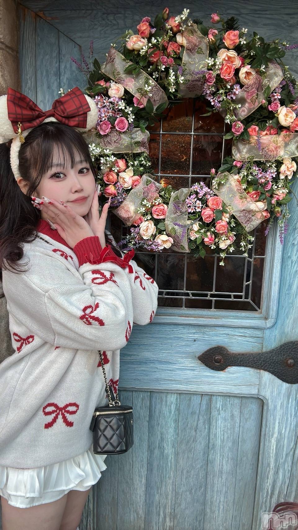 �����������Х��顦�����Armada(����ޡ���) ��2025ǯ12��20���̥�֥�����🎄��