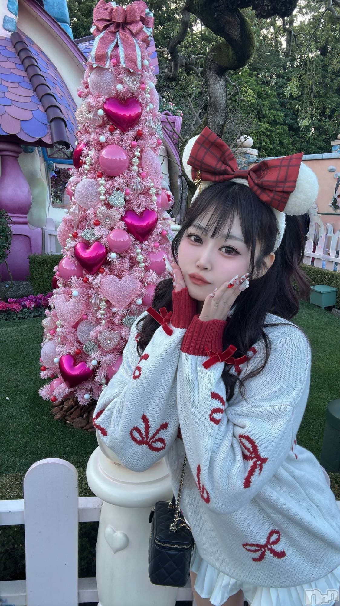 �����������Х��顦�����Armada(����ޡ���) ��2025ǯ12��21���̥�֥�����🎀��