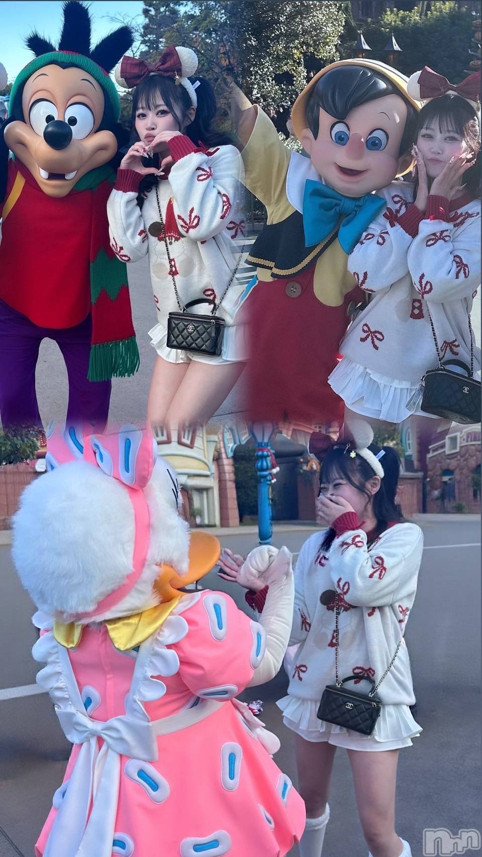 �����������Х��顦�����Armada(����ޡ���) ��2025ǯ12��23���̥�֥�����❤️��