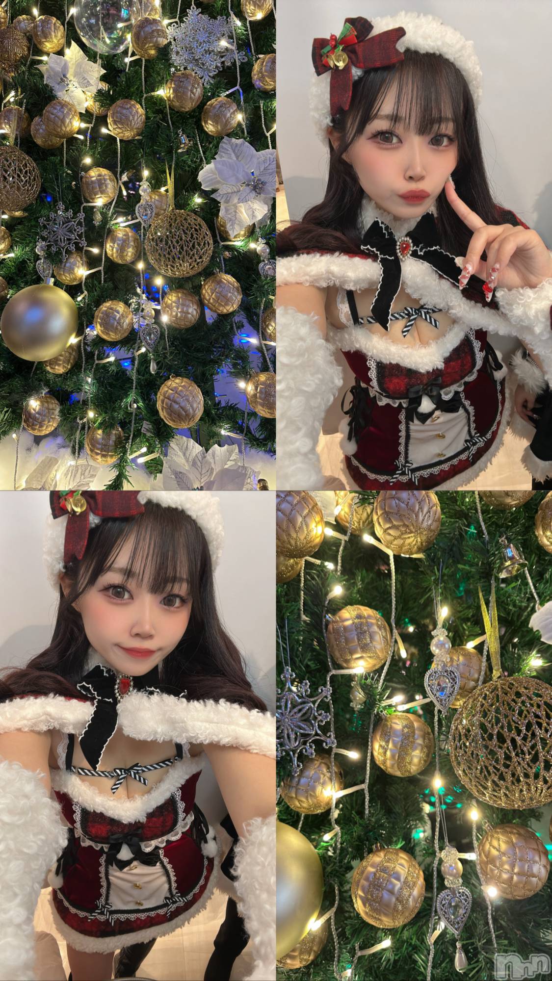 �����������Х��顦�����Armada(����ޡ���) ��2025ǯ12��24���̥�֥�����🎄��