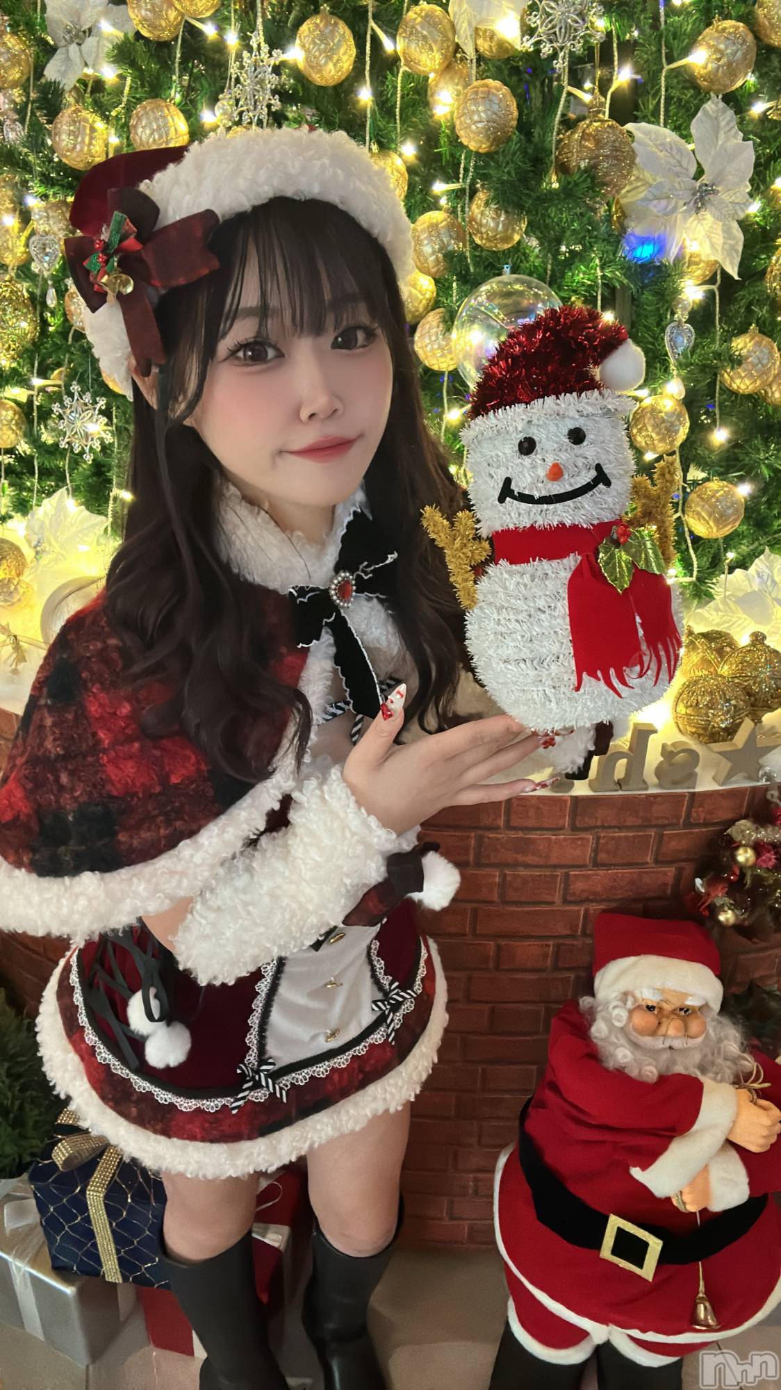 �����������Х��顦�����Armada(����ޡ���) ��2025ǯ12��25���̥�֥�����🎅🏻��