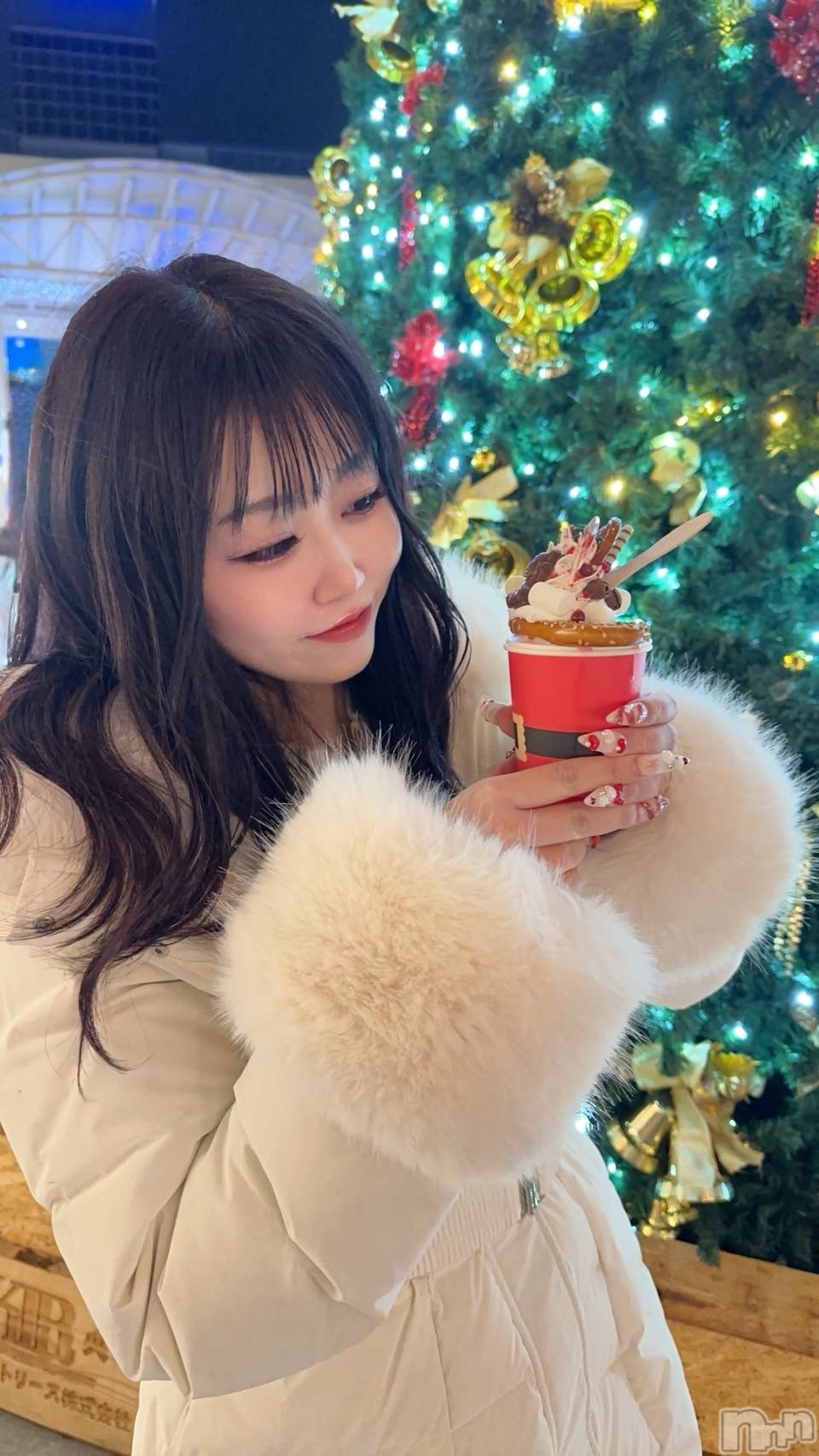 �����������Х��顦�����Armada(����ޡ���) ��2025ǯ12��26���̥�֥�����🎀��