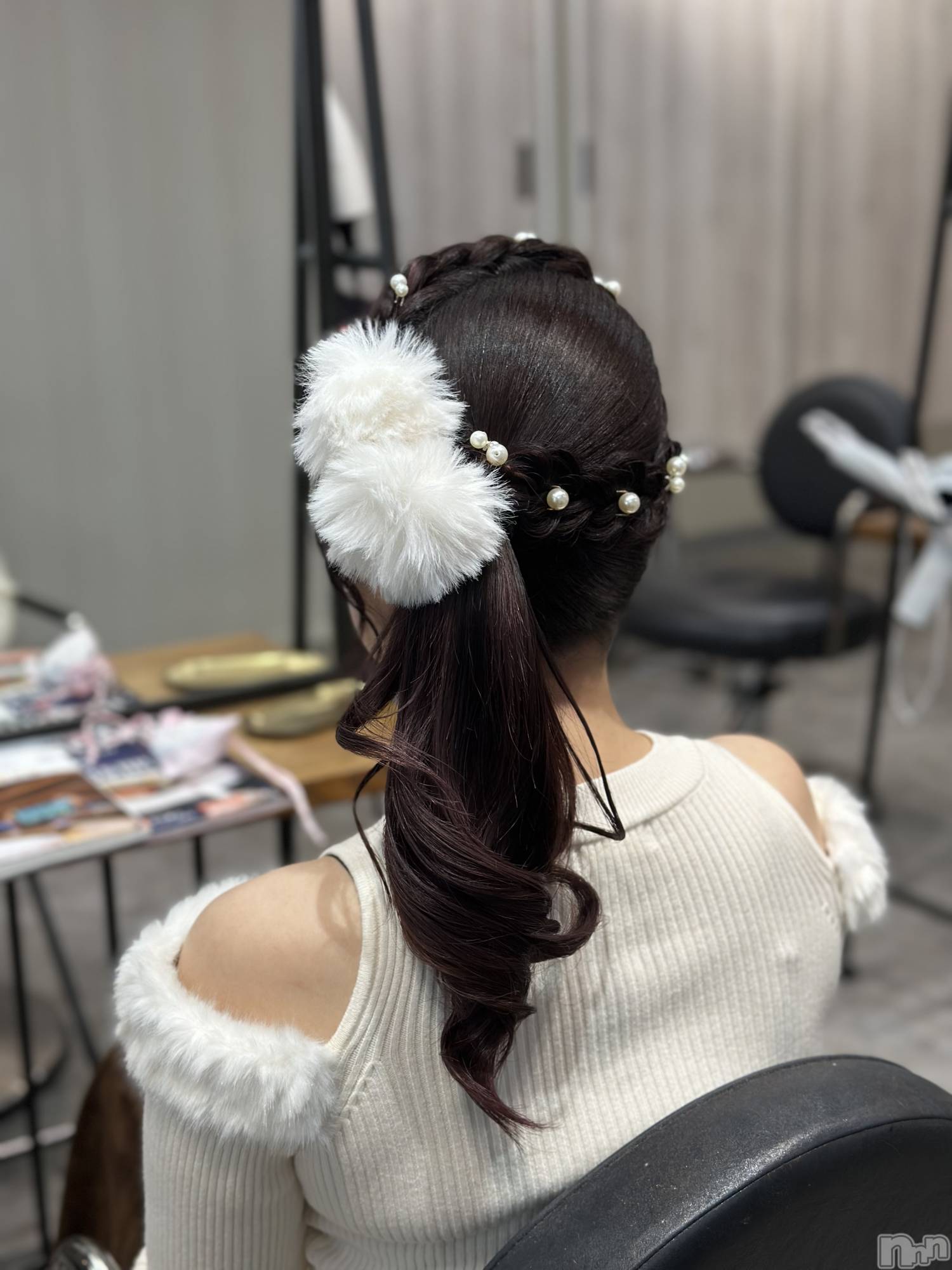 �����������Х��顦�����Armada(����ޡ���) ��2025ǯ12��31���̥�֥�����🎵��