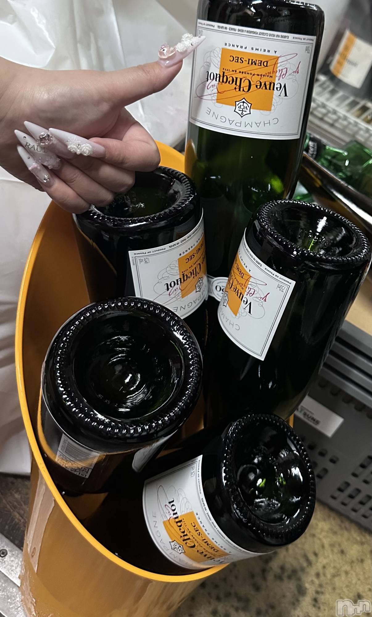 �����������Х��顦�����Armada(����ޡ���) ��2026ǯ1��1���̥�֥����֤��������