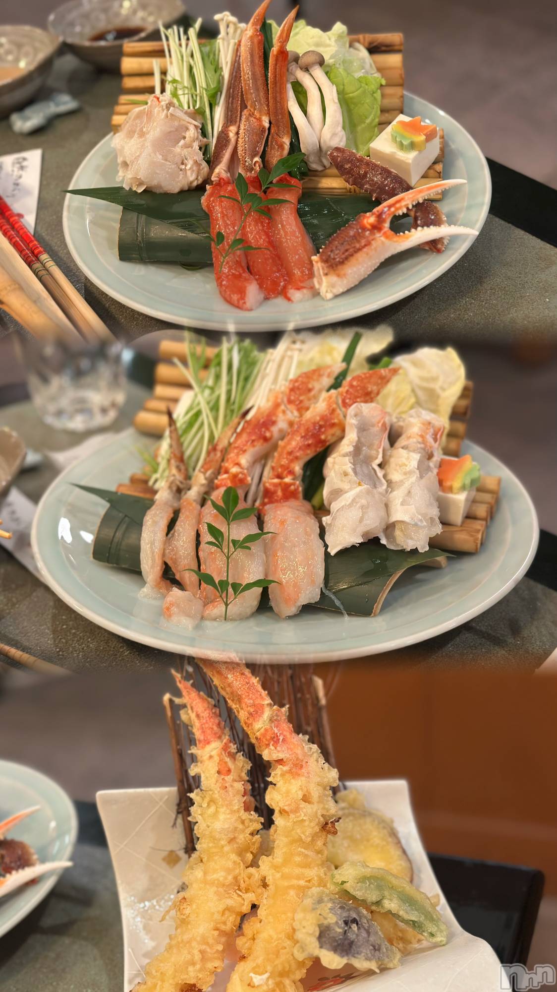 �����������Х��顦�����Armada(����ޡ���) ��2026ǯ1��2���̥�֥�����😸��