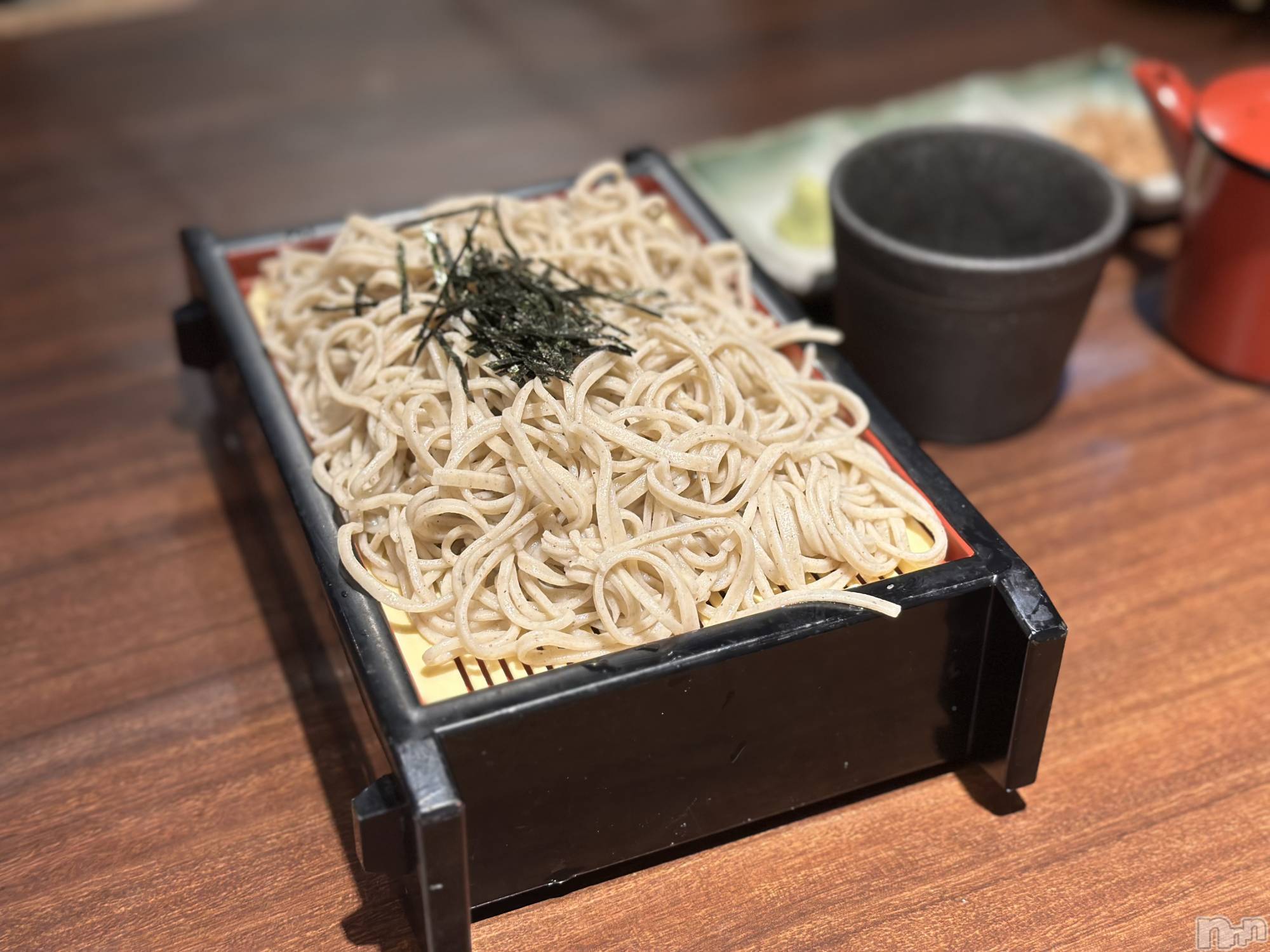 �����������Х��顦�����Armada(����ޡ���) ��2026ǯ1��3���̥�֥�����😭��