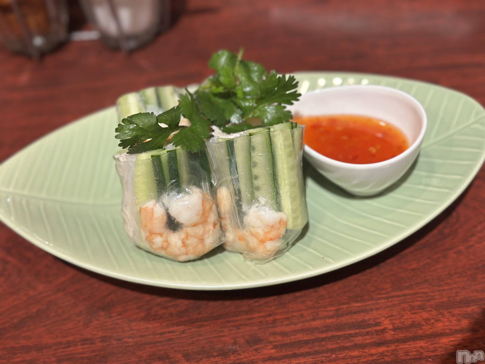 �����������Х��顦�����Armada(����ޡ���) ��2026ǯ1��4���̥�֥�����😮��