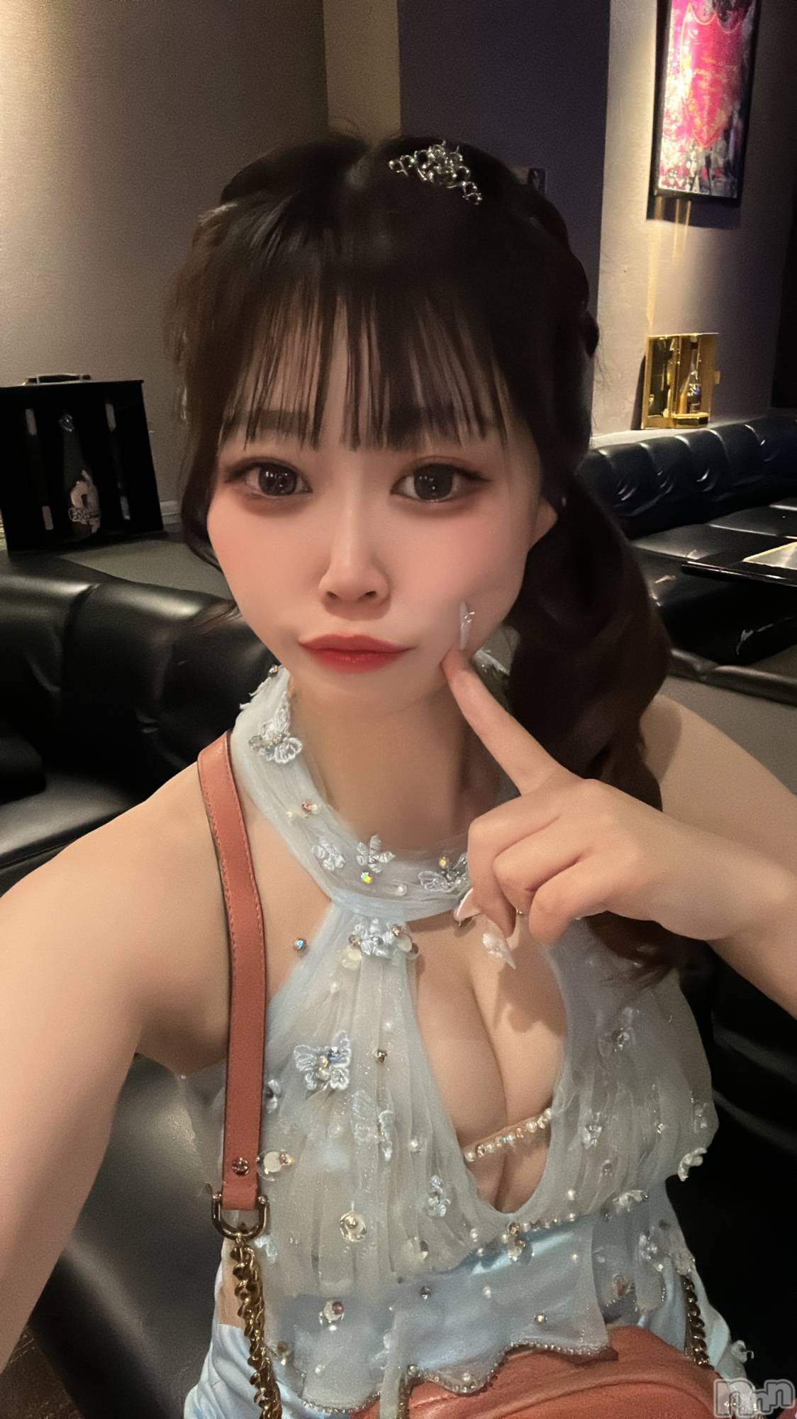 �����������Х��顦�����Armada(����ޡ���) ��2026ǯ1��5���̥�֥�����🎀��