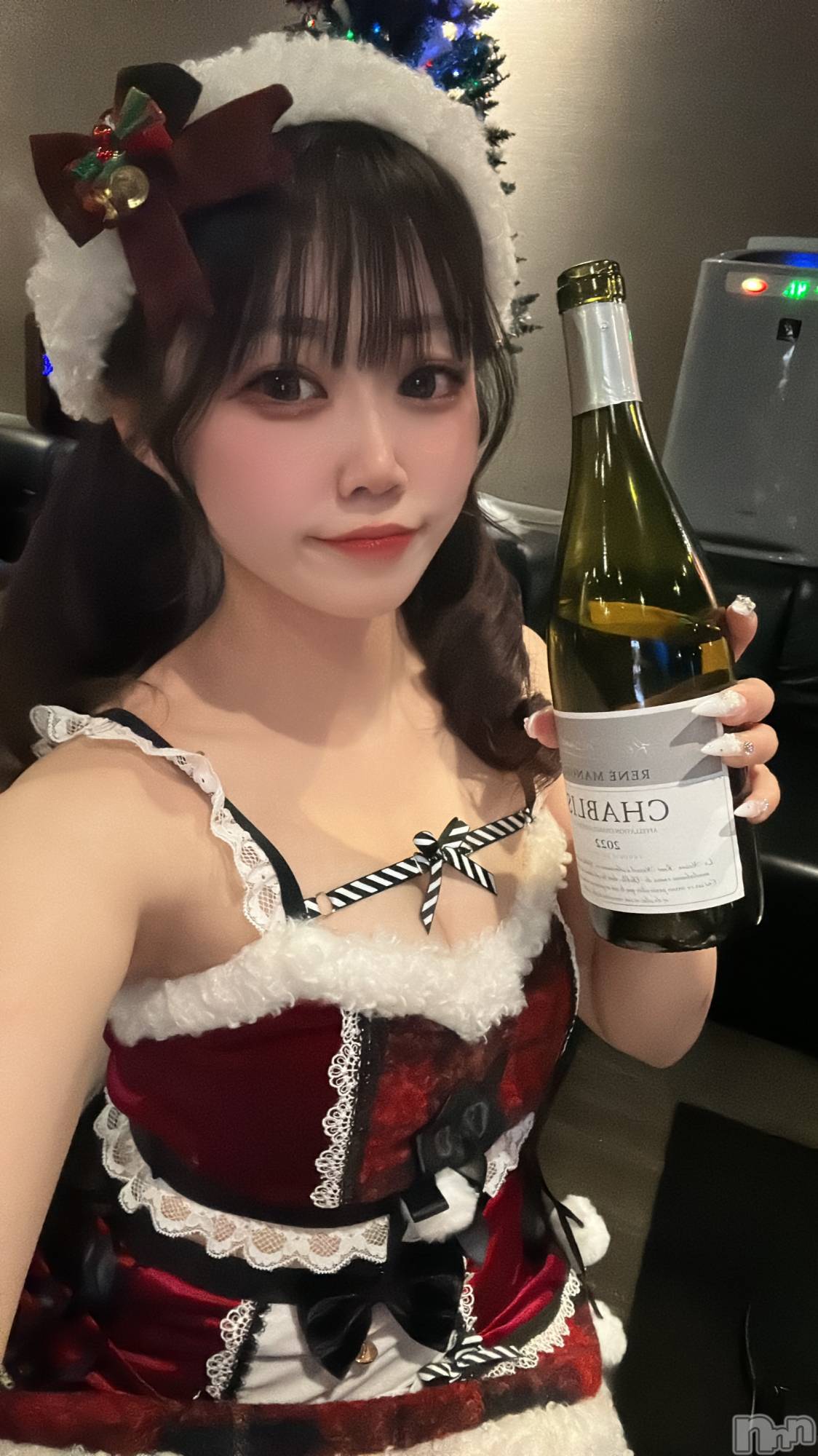 �����������Х��顦�����Armada(����ޡ���) ��2026ǯ1��6���̥�֥����֥��ꥹ�ޥ���