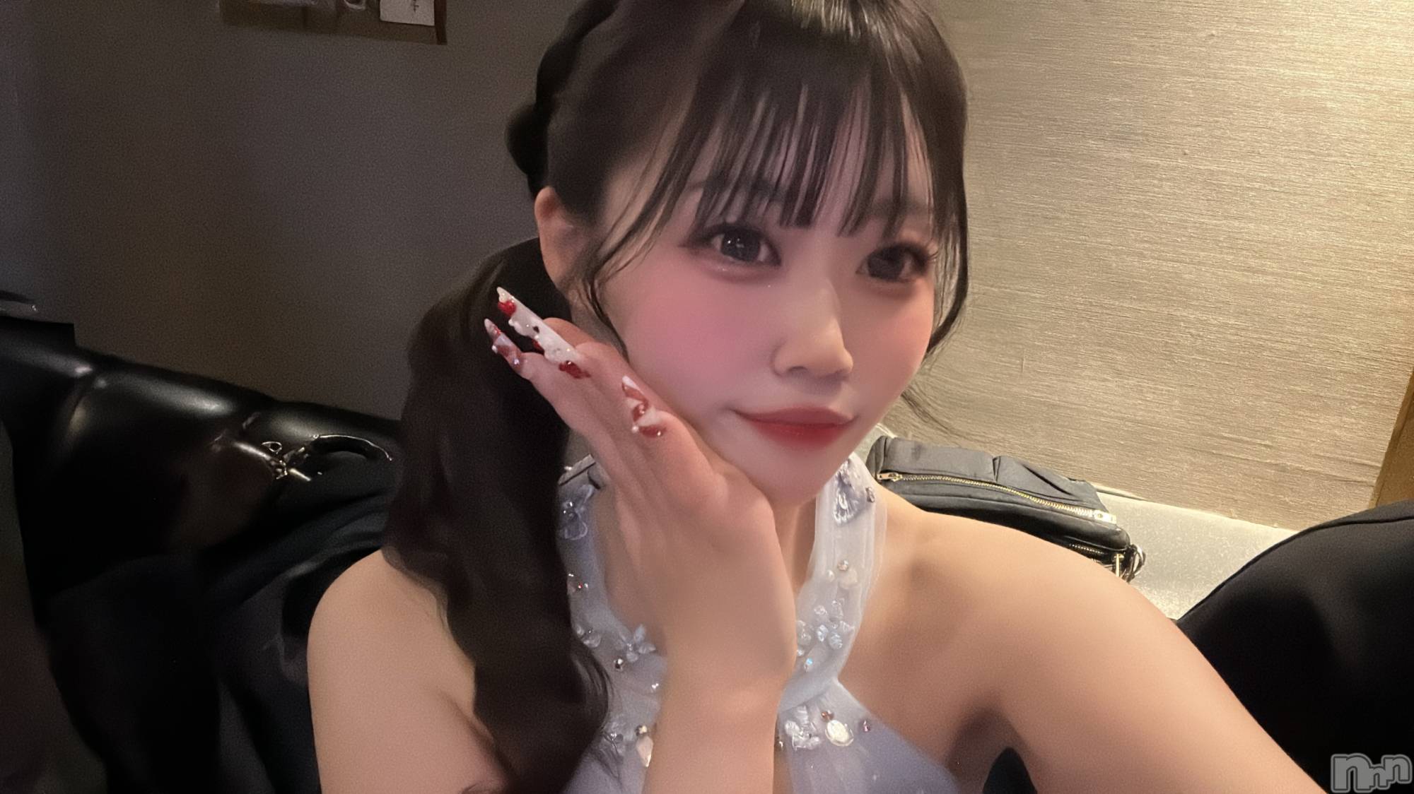 �����������Х��顦�����Armada(����ޡ���) ��2026ǯ1��3���̥�֥����֤����꤬🍑��