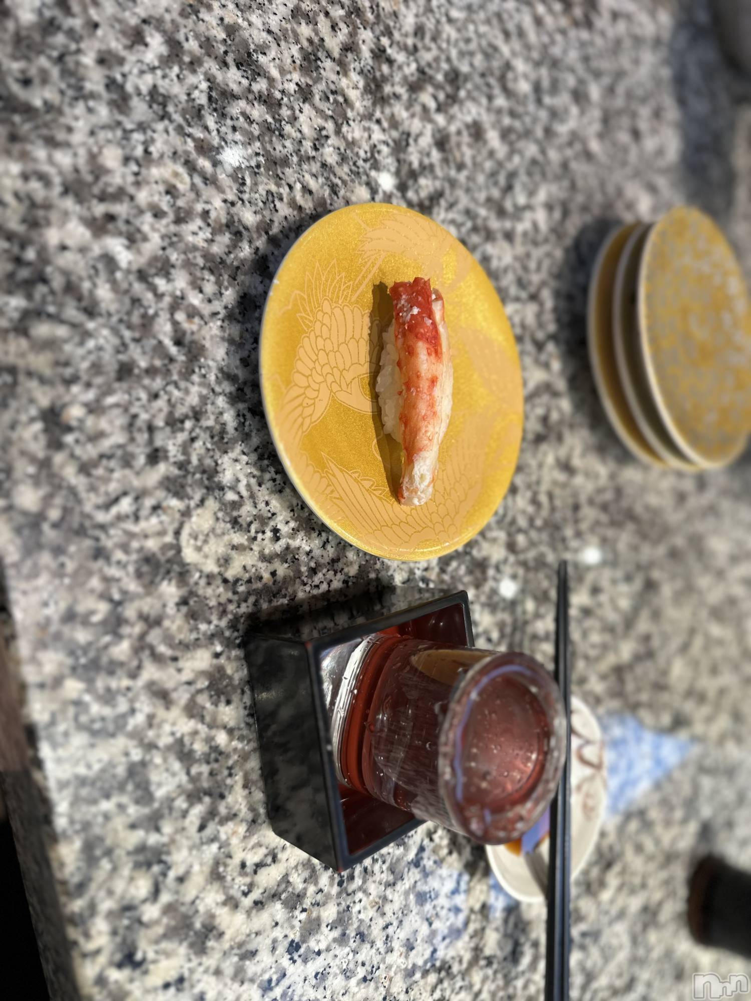 �����������Х��顦�����Armada(����ޡ���) ��2026ǯ1��13���̥�֥����֎�����(��🍣���؎�)��🍣��