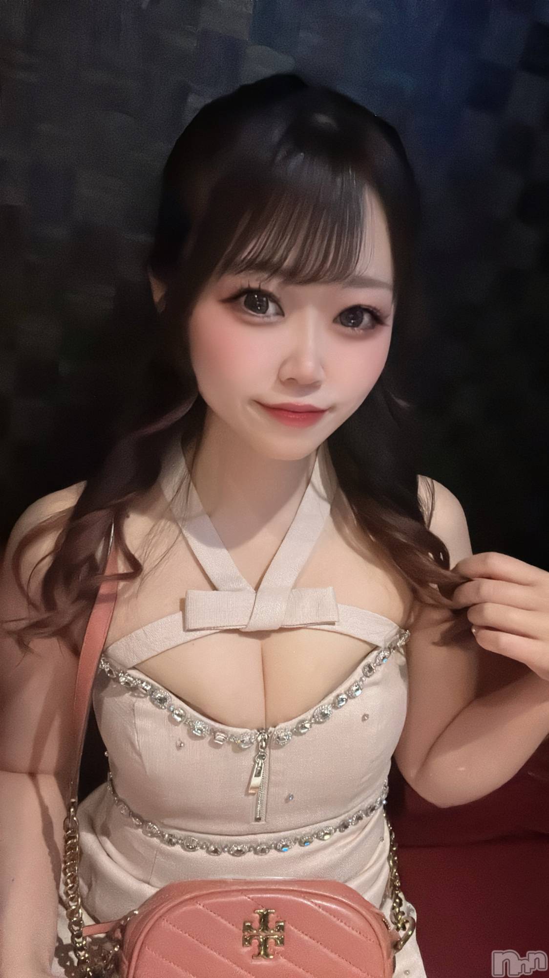 �����������Х��顦�����Armada(����ޡ���) ��2026ǯ1��20���̥�֥�����👍🏻💭🩷��