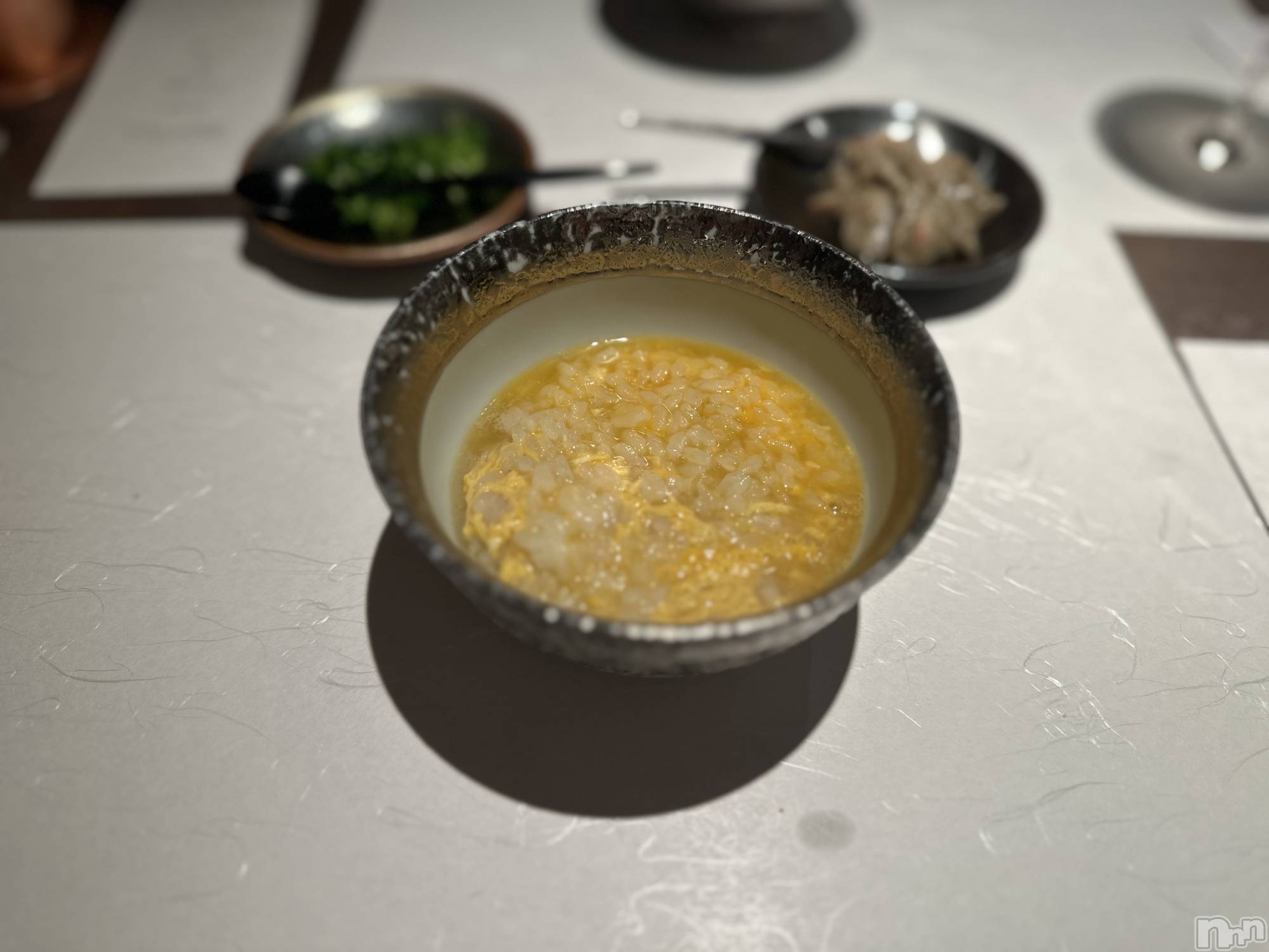 �����������Х��顦�����Armada(����ޡ���) ��2026ǯ1��24���̥�֥����ֱ���ߥå�����