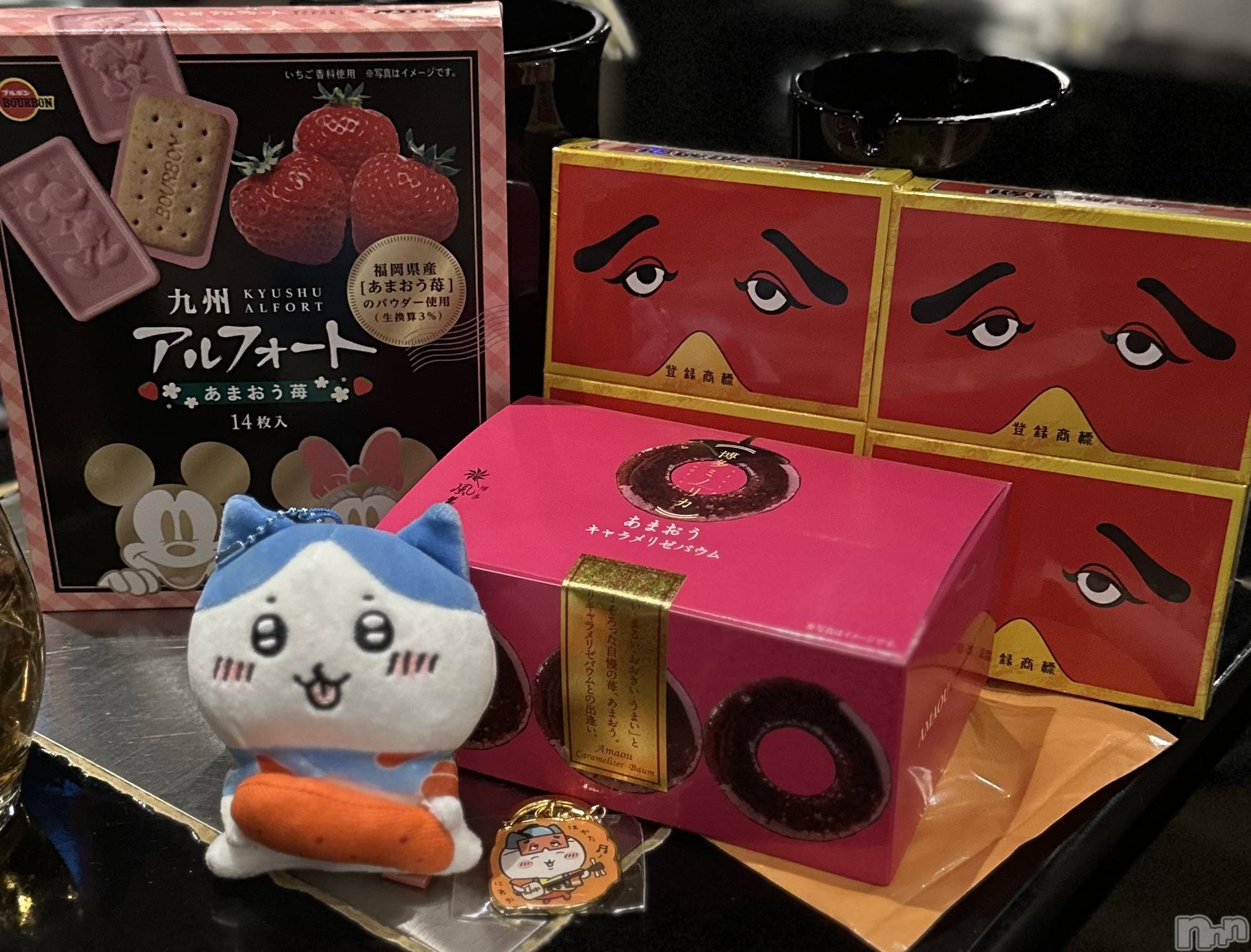 �����������Х��顦�����Armada(����ޡ���) ��2026ǯ1��25���̥�֥����֤��ڻ���