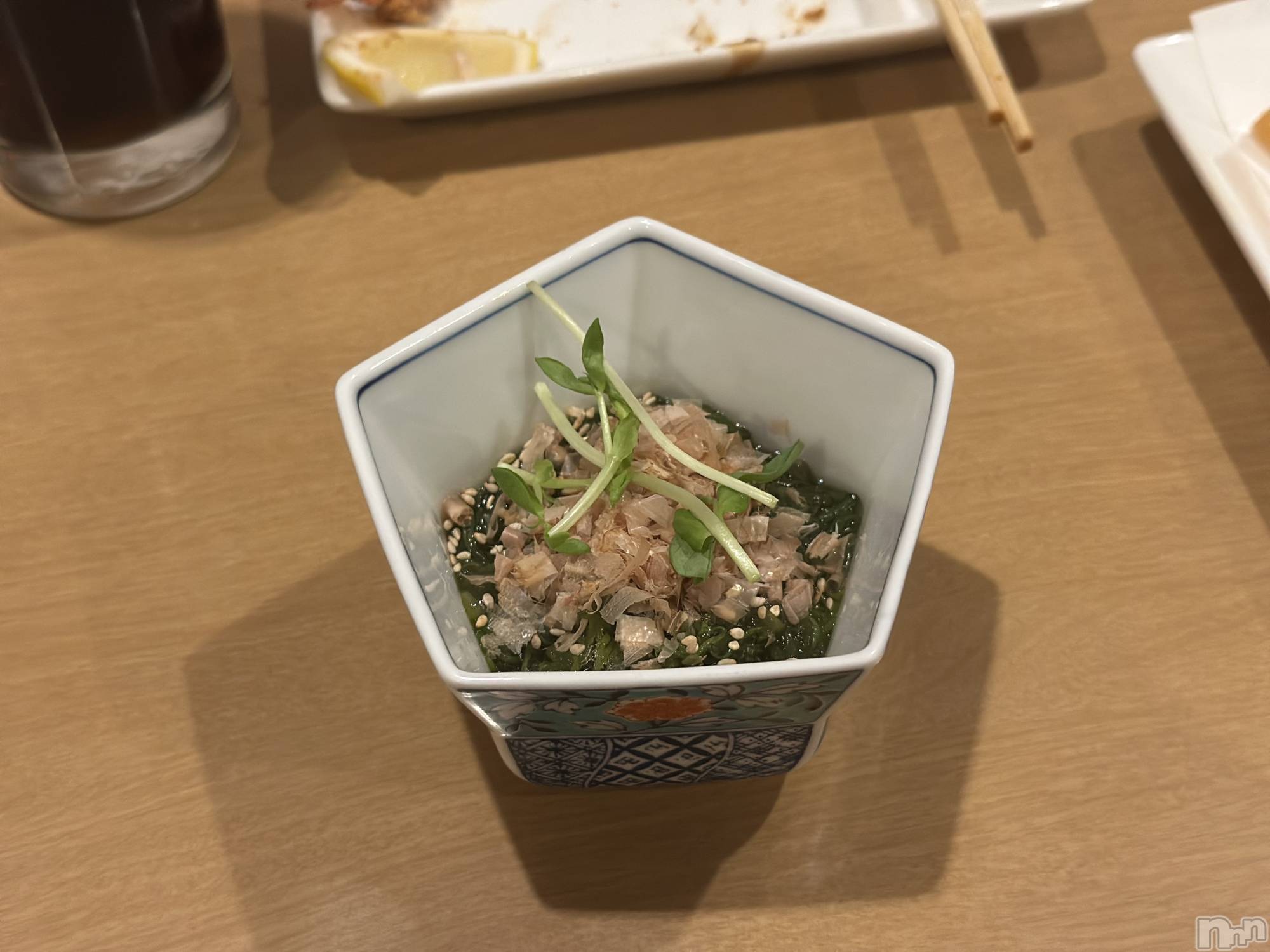 �����������Х��顦�����Armada(����ޡ���) ��2026ǯ1��27���̥�֥����֥ɥ�ޡ�