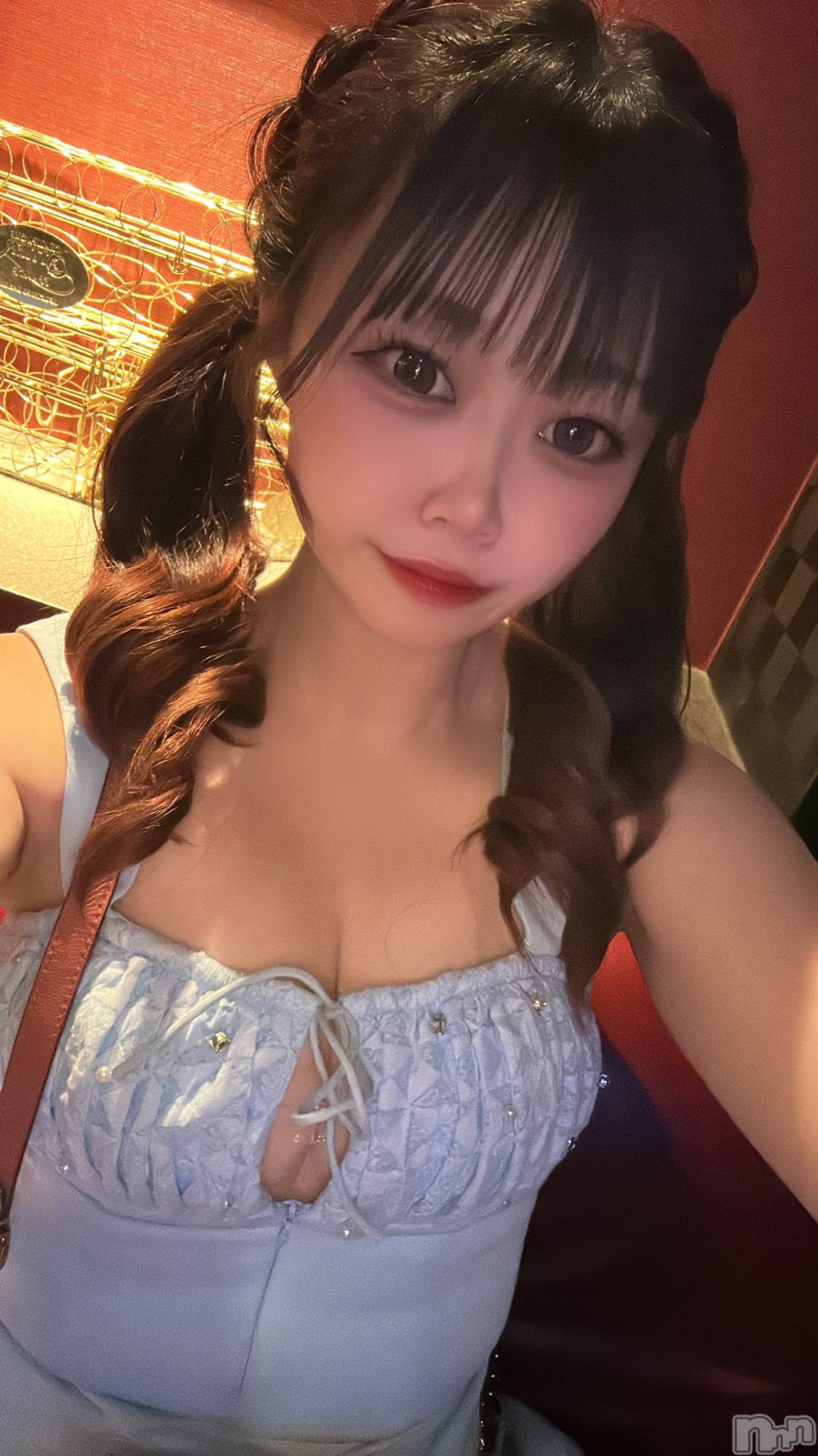 �����������Х��顦�����Armada(����ޡ���) ��2026ǯ1��29���̥�֥�����🇨🇳🐼��