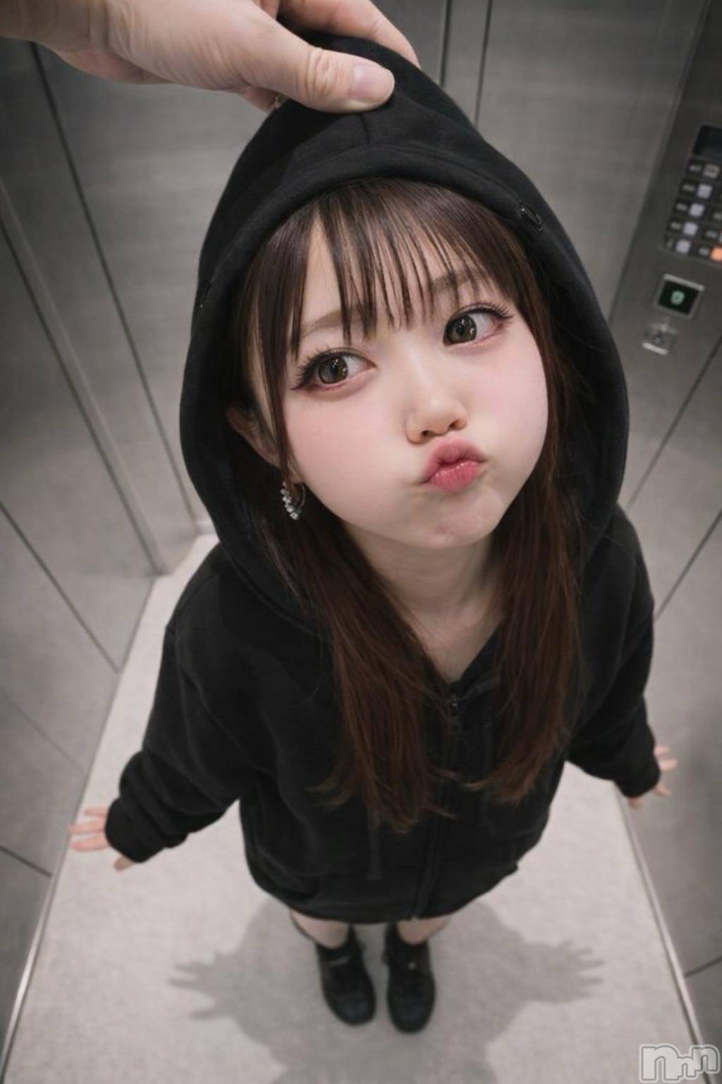 �����������Х��顦�����Armada(����ޡ���) ��2026ǯ1��30���̥�֥�����💘��