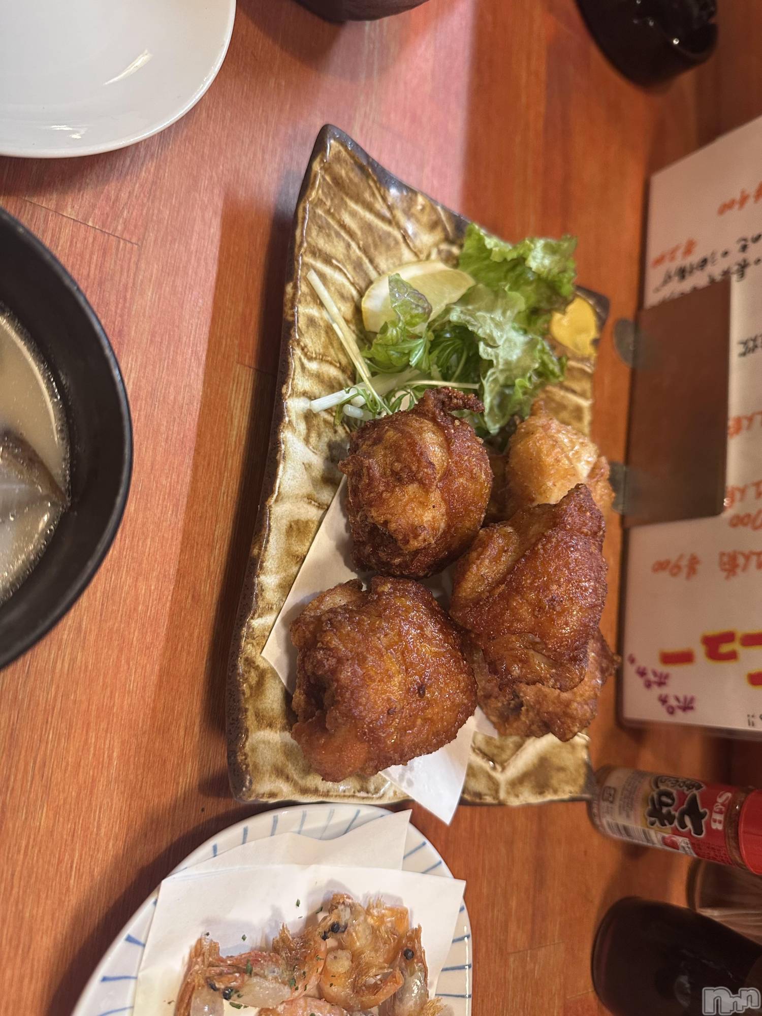 �����������Х��顦�����Armada(����ޡ���) ��2026ǯ2��2���̥�֥�����2��2�� 15��11ʬ�Υ֥�����