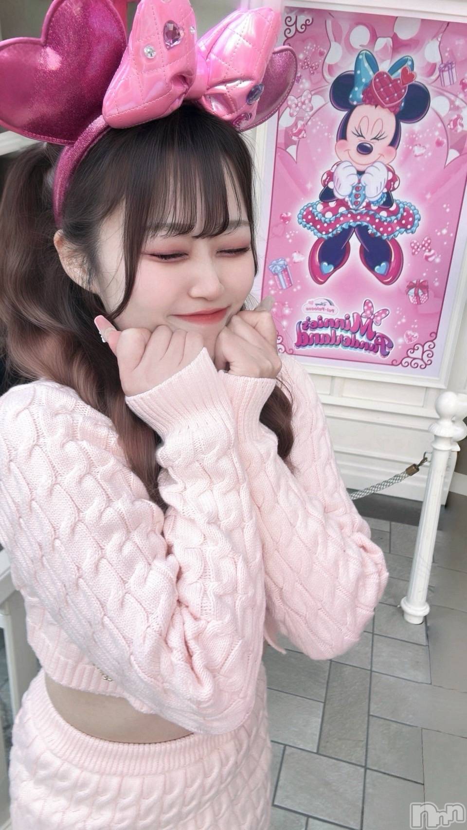 �����������Х��顦�����Armada(����ޡ���) ��2026ǯ3��2���̥�֥�����ദ്ദി ՞• ·̫ •՞ ꒱🎀◝✩��