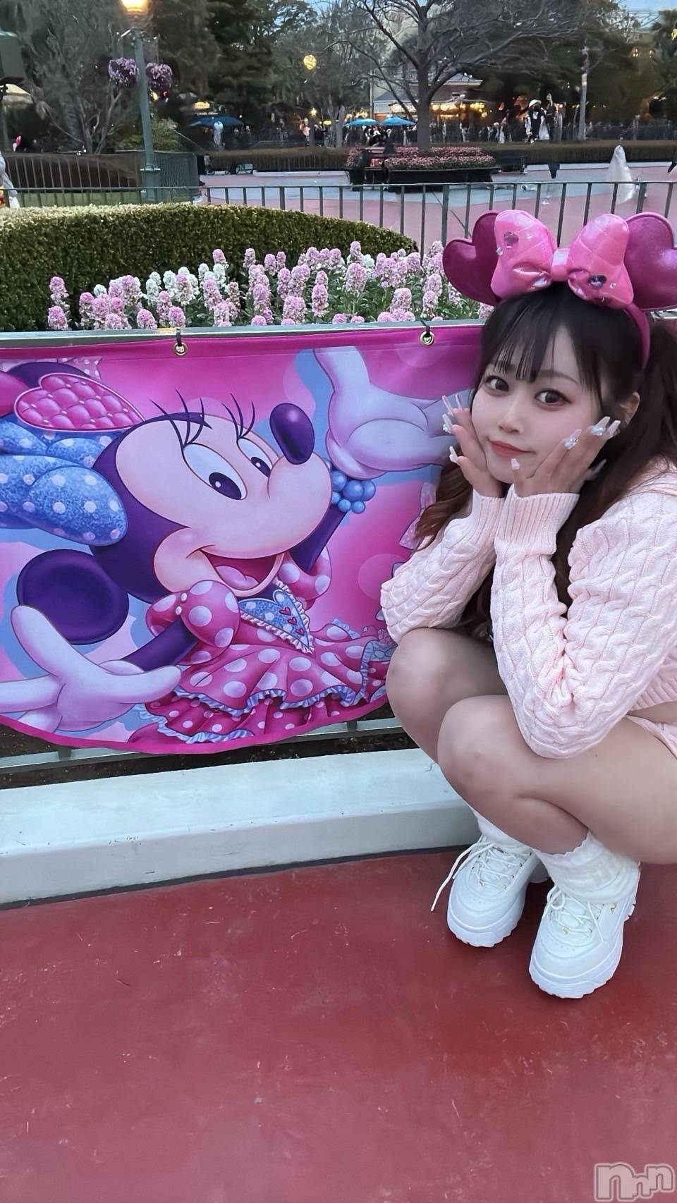 �����������Х��顦�����Armada(����ޡ���) ��2026ǯ3��5���̥�֥�����꒰ঌ❤︎⸝⸝ʚ̴̶̷̷ · ʚ̴̶̷̷⸝⸝໒꒱𓂃🎀𓈒𓏸��