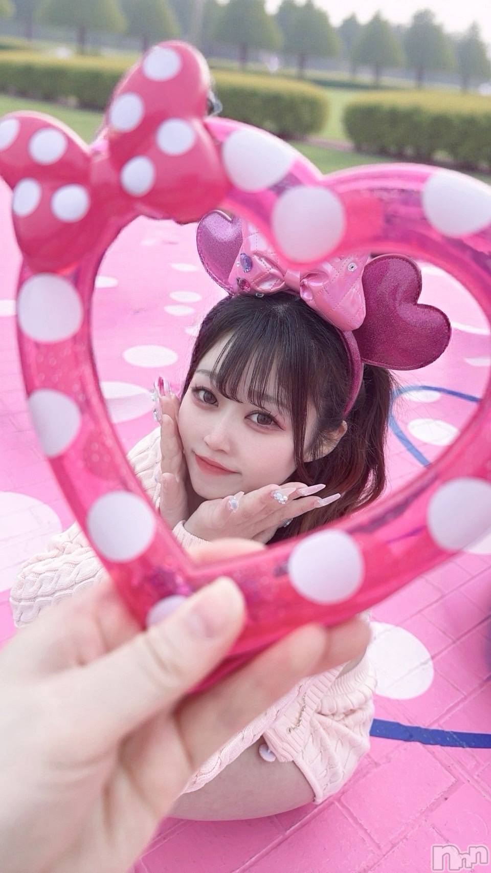 �����������Х��顦�����Armada(����ޡ���) ��2026ǯ3��6���̥�֥�����╰�� ໒꒰ྀི ˶• ༝ •˶ ྀི১ ╮��