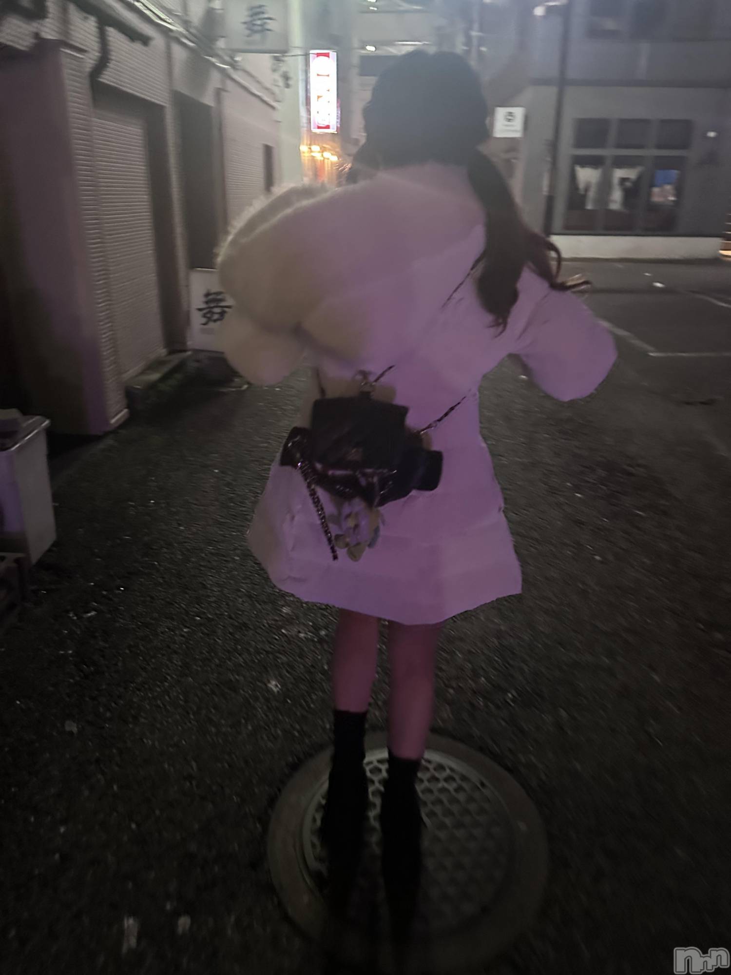 �����������Х��顦�����Armada(����ޡ���) ��2026ǯ3��8���̥�֥�����ٜ ྀི ͚ɞ̴̶̷ ·̮ ɞ̴̶̷ ͚ ྀིᡘ݂❤︎��