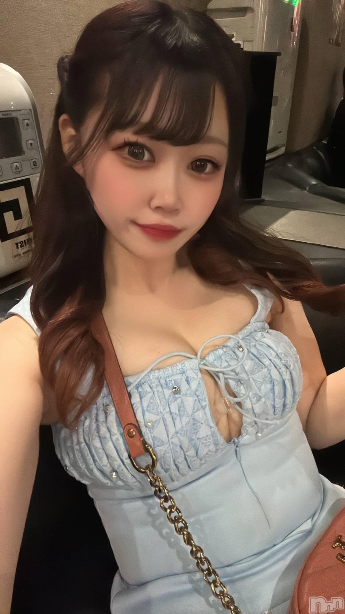 �����������Х��顦�����Armada(����ޡ���) ��2026ǯ3��13���̥�֥�����❤️��