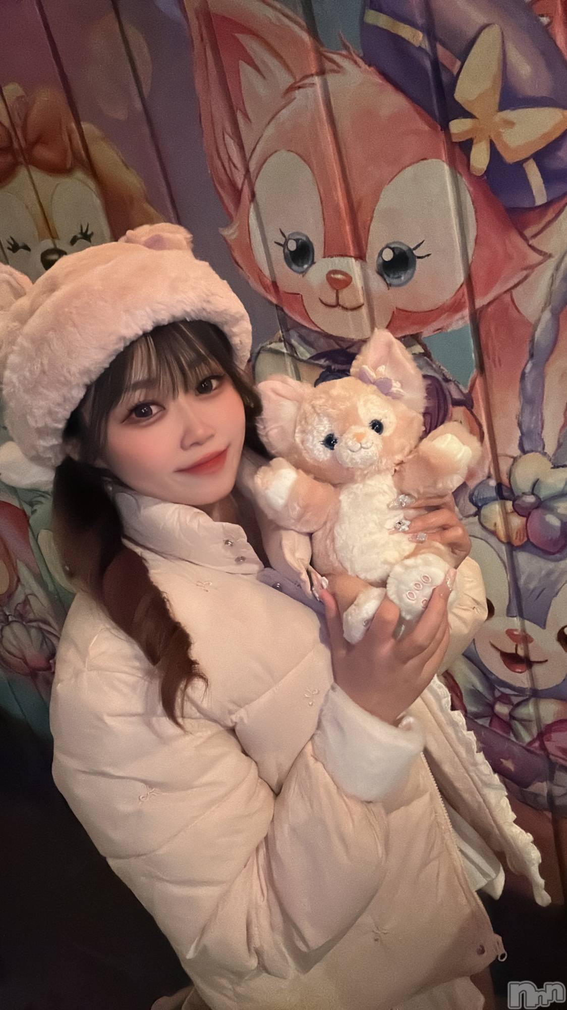 �����������Х��顦�����Armada(����ޡ���) ��2026ǯ3��15���̥�֥�����ʕ •̀ᴥ•́ ʔ✧��