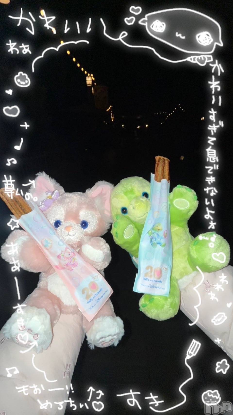 �����������Х��顦�����Armada(����ޡ���) ��2026ǯ3��16���̥�֥�����^ ̳ᴗ ̫ ᴗ ̳^��