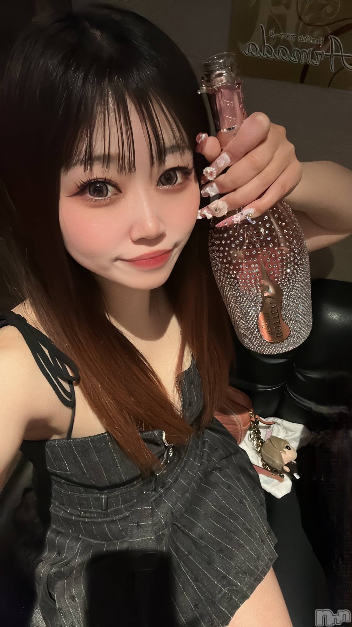 �����������Х��顦�����Armada(����ޡ���) ��2026ǯ3��19���̥�֥�����✨🌟✨��