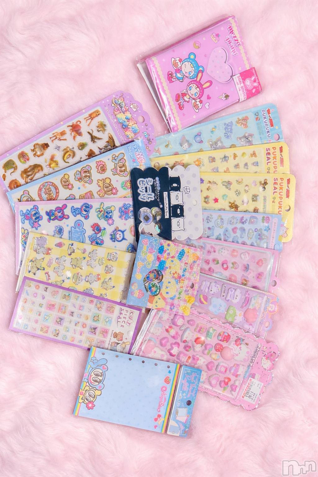 �����������Х��顦�����Armada(����ޡ���) ��2026ǯ3��20���̥�֥�����🎀��