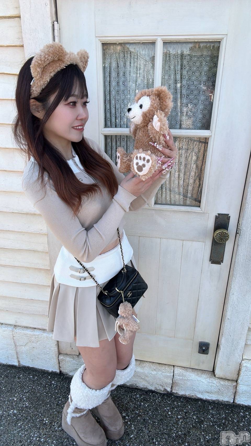 �����������Х��顦�����Armada(����ޡ���) ��2026ǯ3��22���̥�֥�����🧸��