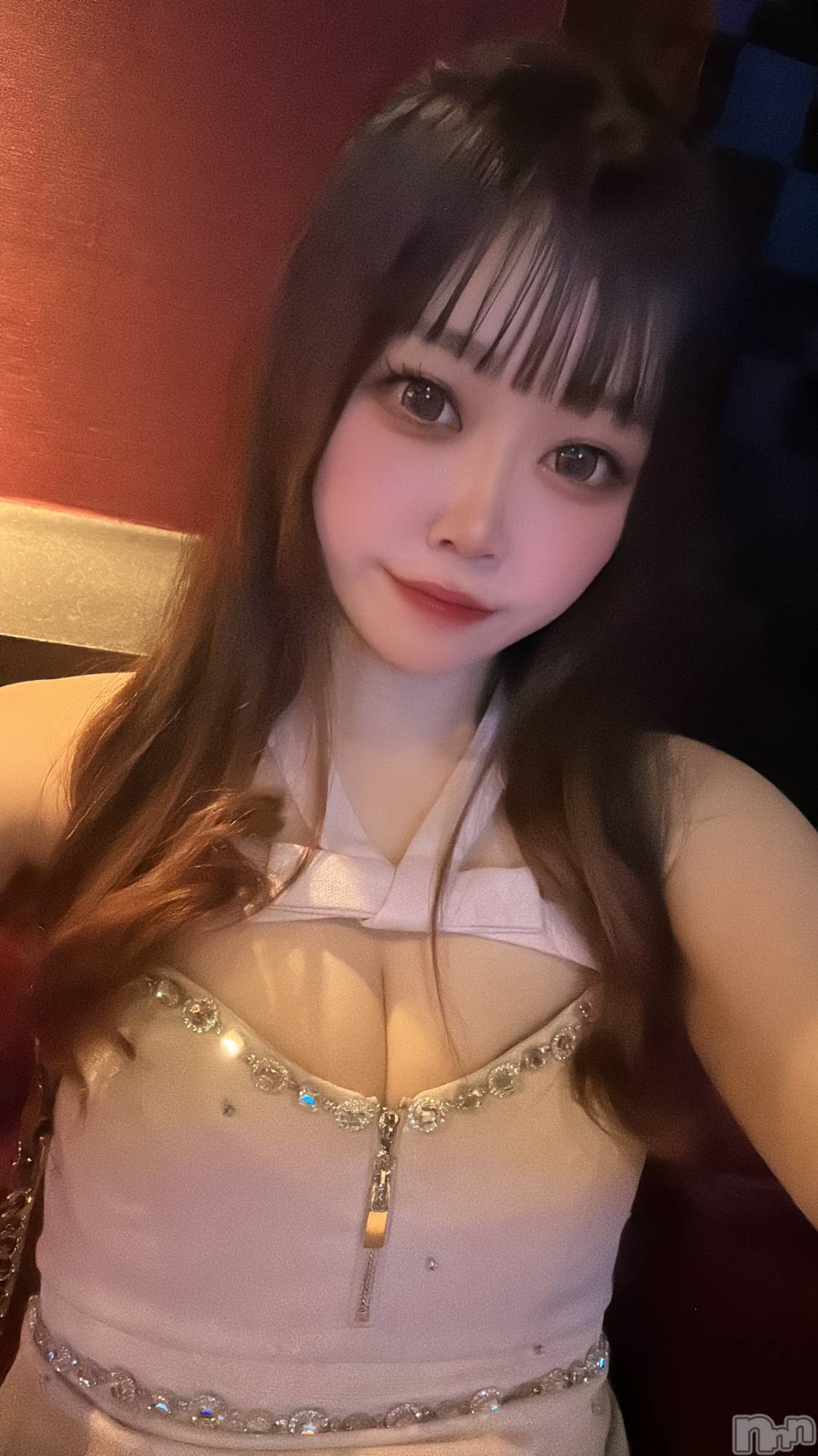 �����������Х��顦�����Armada(����ޡ���) ��2026ǯ3��21���̥�֥�����^ ̳ᴗ ̫ ᴗ ̳^��