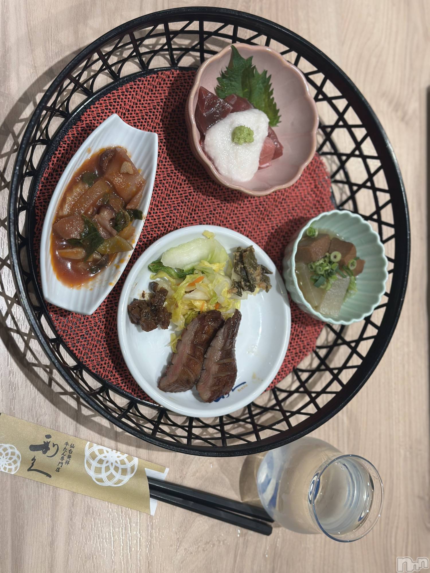 �����������Х��顦�����Armada(����ޡ���) ��2026ǯ3��25���̥�֥�����🍓��