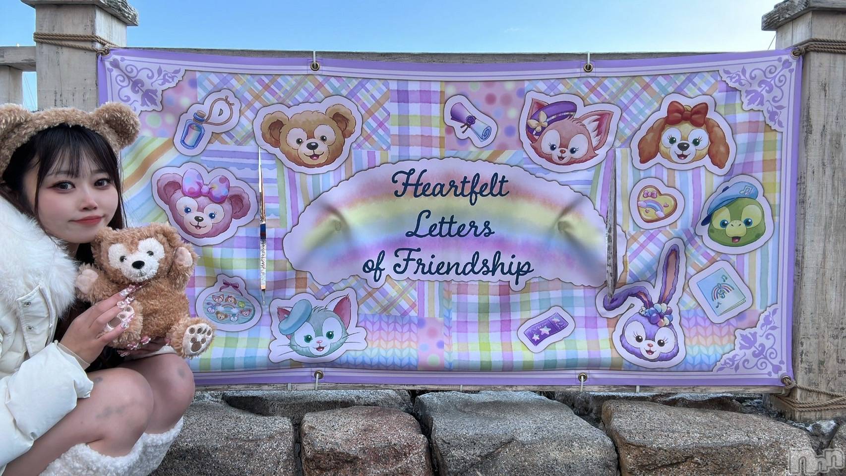 �����������Х��顦�����Armada(����ޡ���) ��2026ǯ3��23���̥�֥�����🫰🏻��