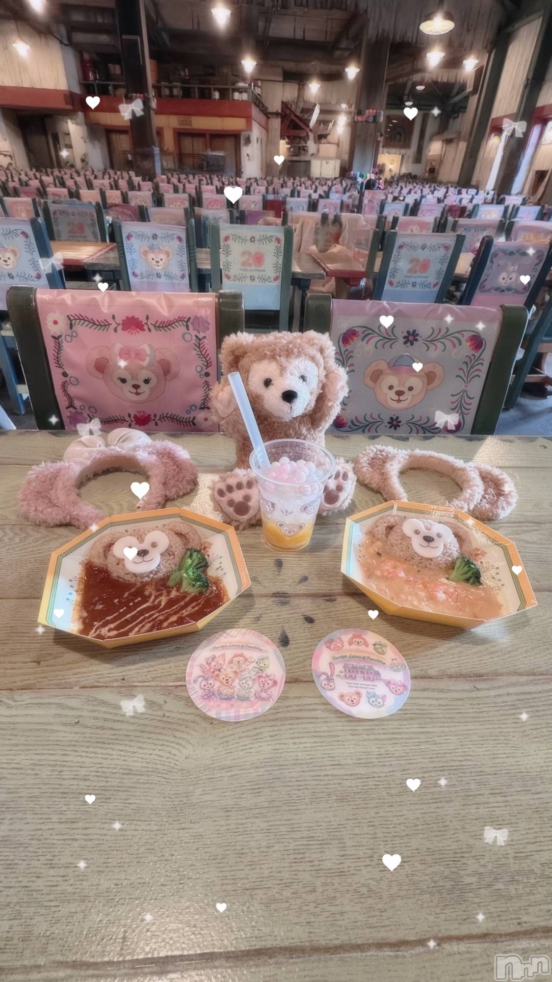 �����������Х��顦�����Armada(����ޡ���) ��2026ǯ3��24���̥�֥�����🫶🏻��