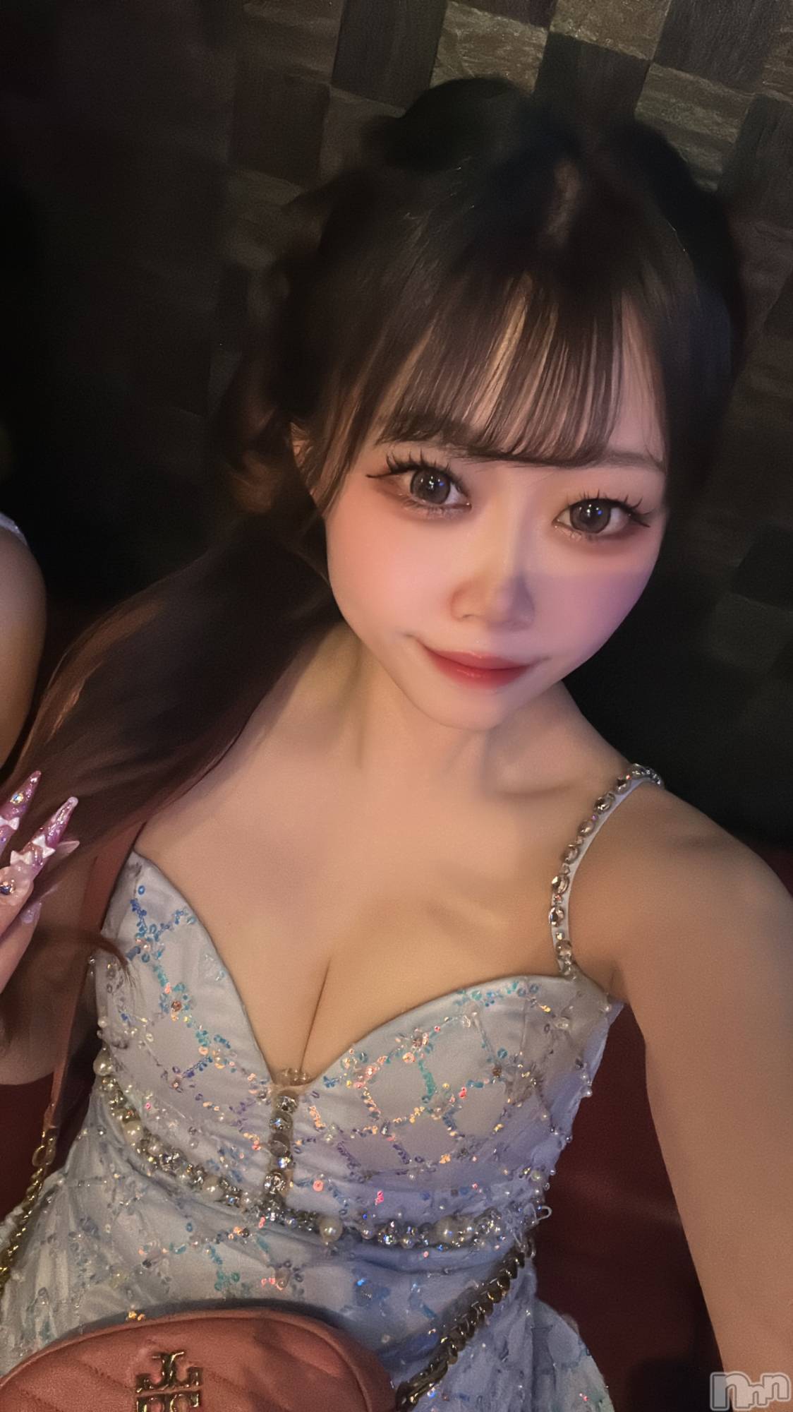 �����������Х��顦�����Armada(����ޡ���) ��2026ǯ3��26���̥�֥�����₍ᐞ•༝•ᐞ₎◞ ̑̑��