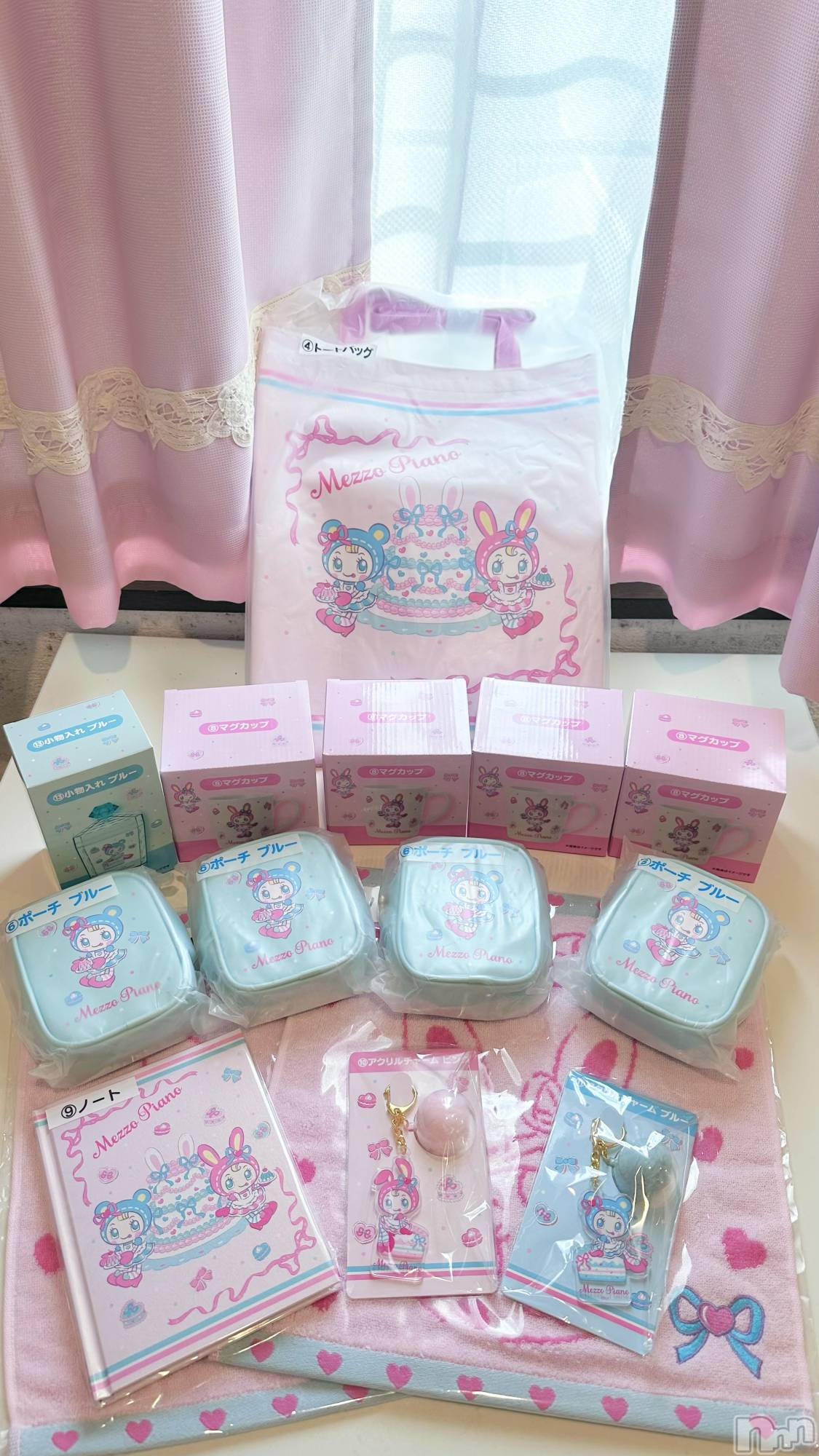 �����������Х��顦�����Armada(����ޡ���) ��2026ǯ3��27���̥�֥�����3��27�� 15��29ʬ�Υ֥�����