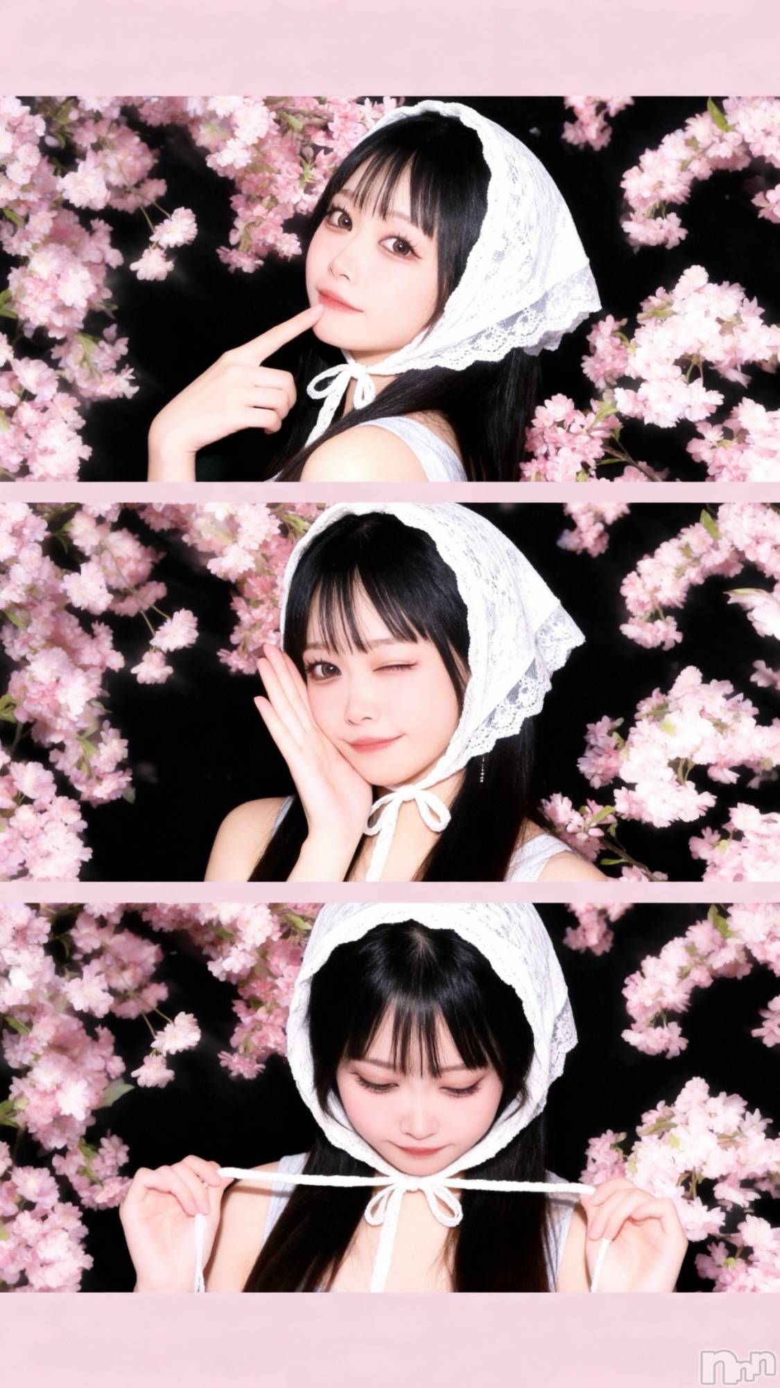 �����������Х��顦�����Armada(����ޡ���) ��2026ǯ3��28���̥�֥����������