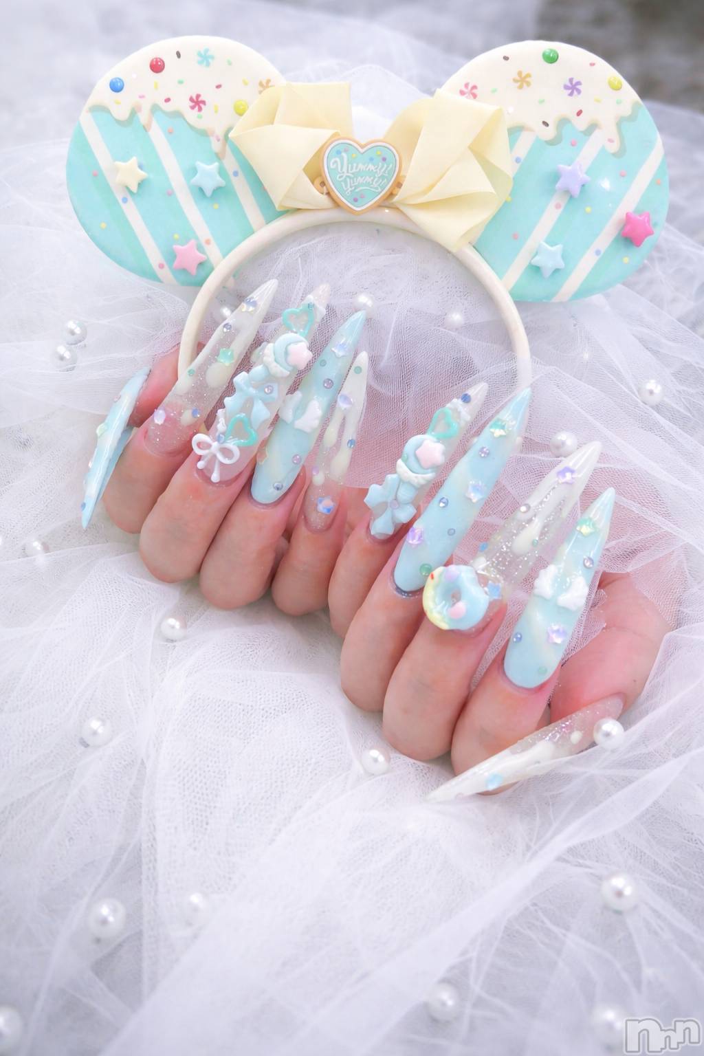 �����������Х��顦�����Armada(����ޡ���) ��2026ǯ3��29���̥�֥�����💚��