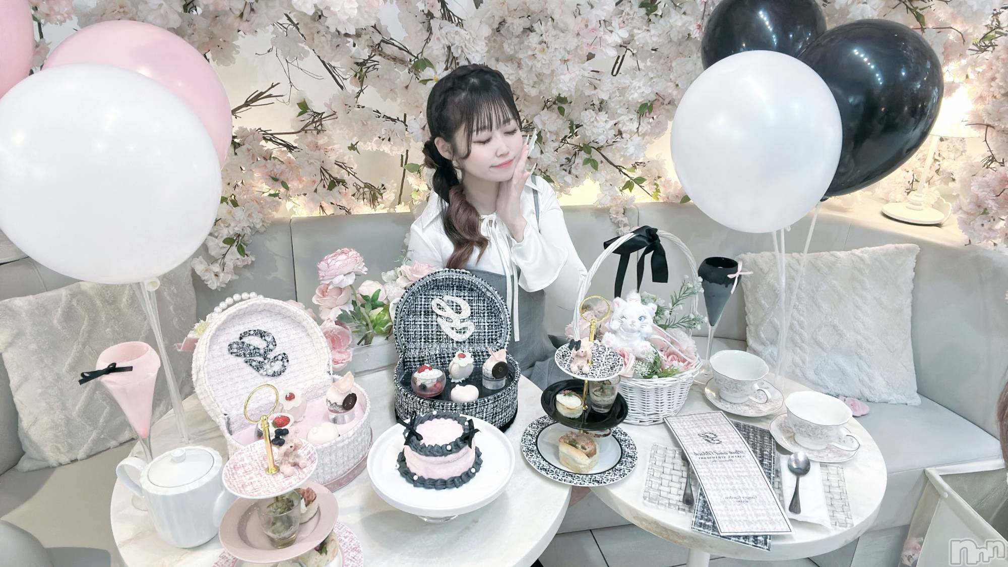 �����������Х��顦�����Armada(����ޡ���) ��2026ǯ4��4���̥�֥�����ჱ̒՞ ̳ᴗ ̫ ᴗ ̳՞꒱⸝꙳.⋆��