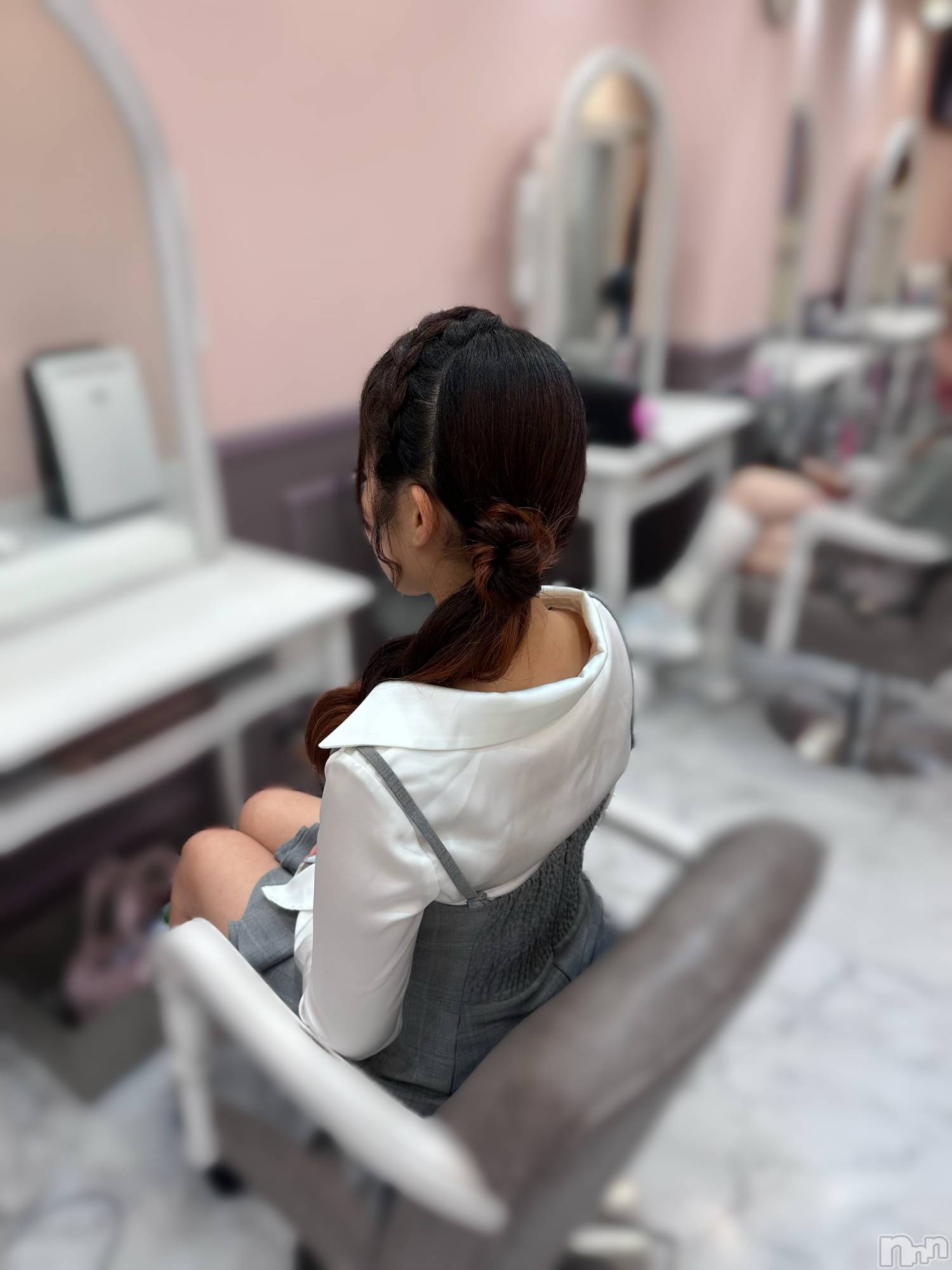 �����������Х��顦�����Armada(����ޡ���) ��2026ǯ4��7���̥�֥�����^_^��