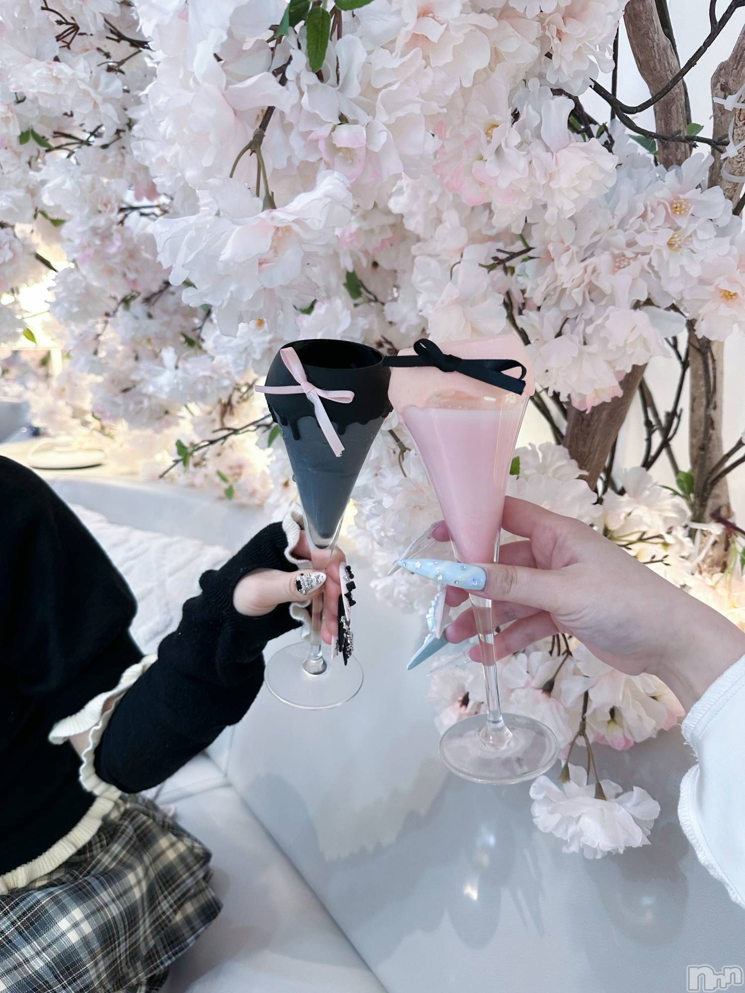 �����������Х��顦�����Armada(����ޡ���) ��2026ǯ4��9���̥�֥����֤⤯�Ƥ��