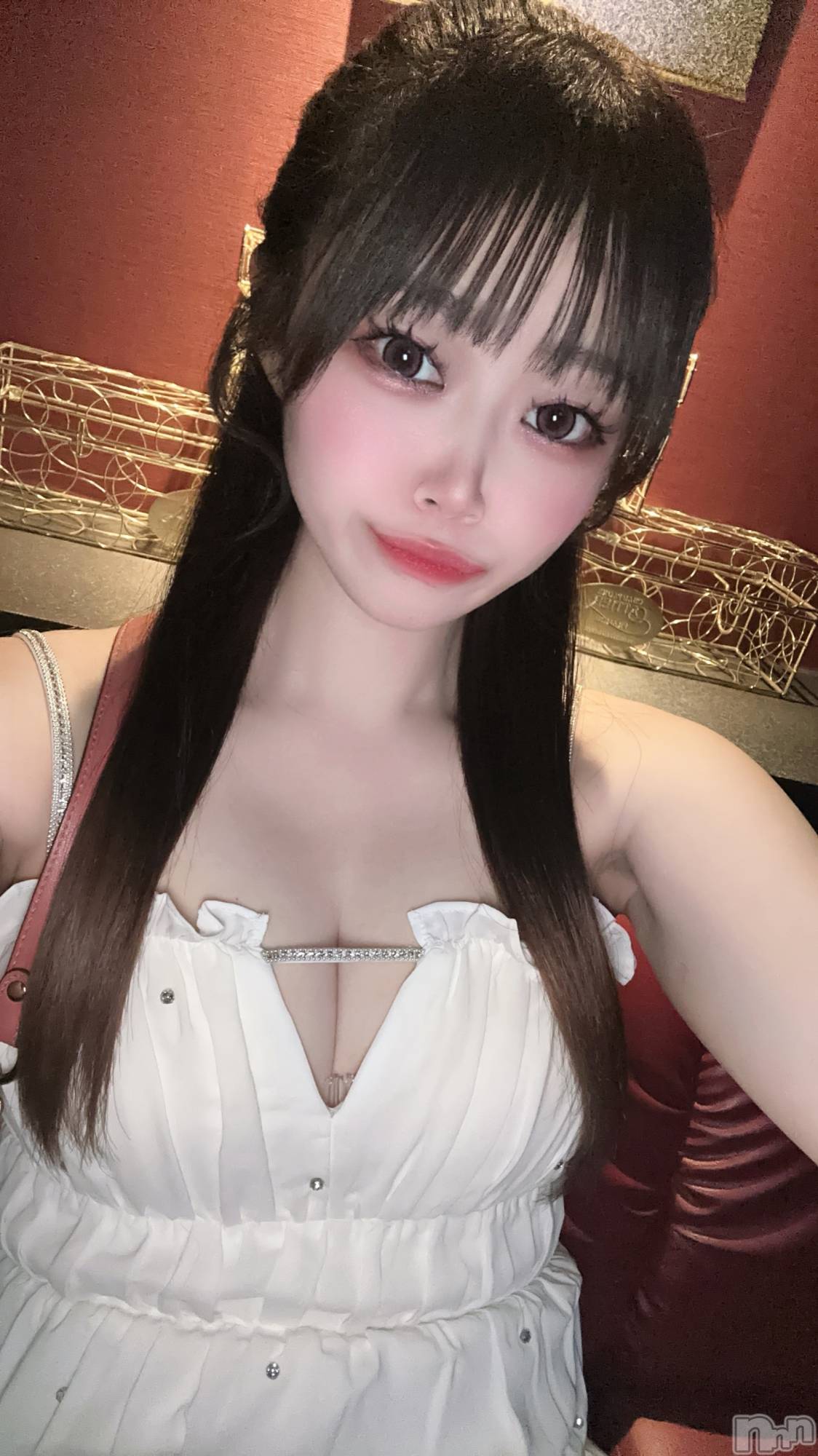 �����������Х��顦�����Armada(����ޡ���) ��2026ǯ4��14���̥�֥�����꒰ᐢ⸝⸝��ඉᯅඉ⸝⸝ᐢ꒱��