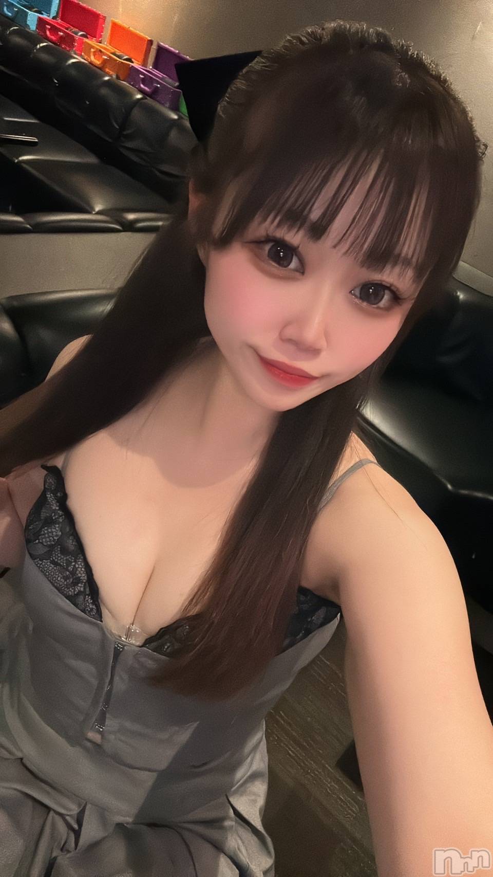 �����������Х��顦�����Armada(����ޡ���) ��2026ǯ4��16���̥�֥�����NEW�ɥ쥹��