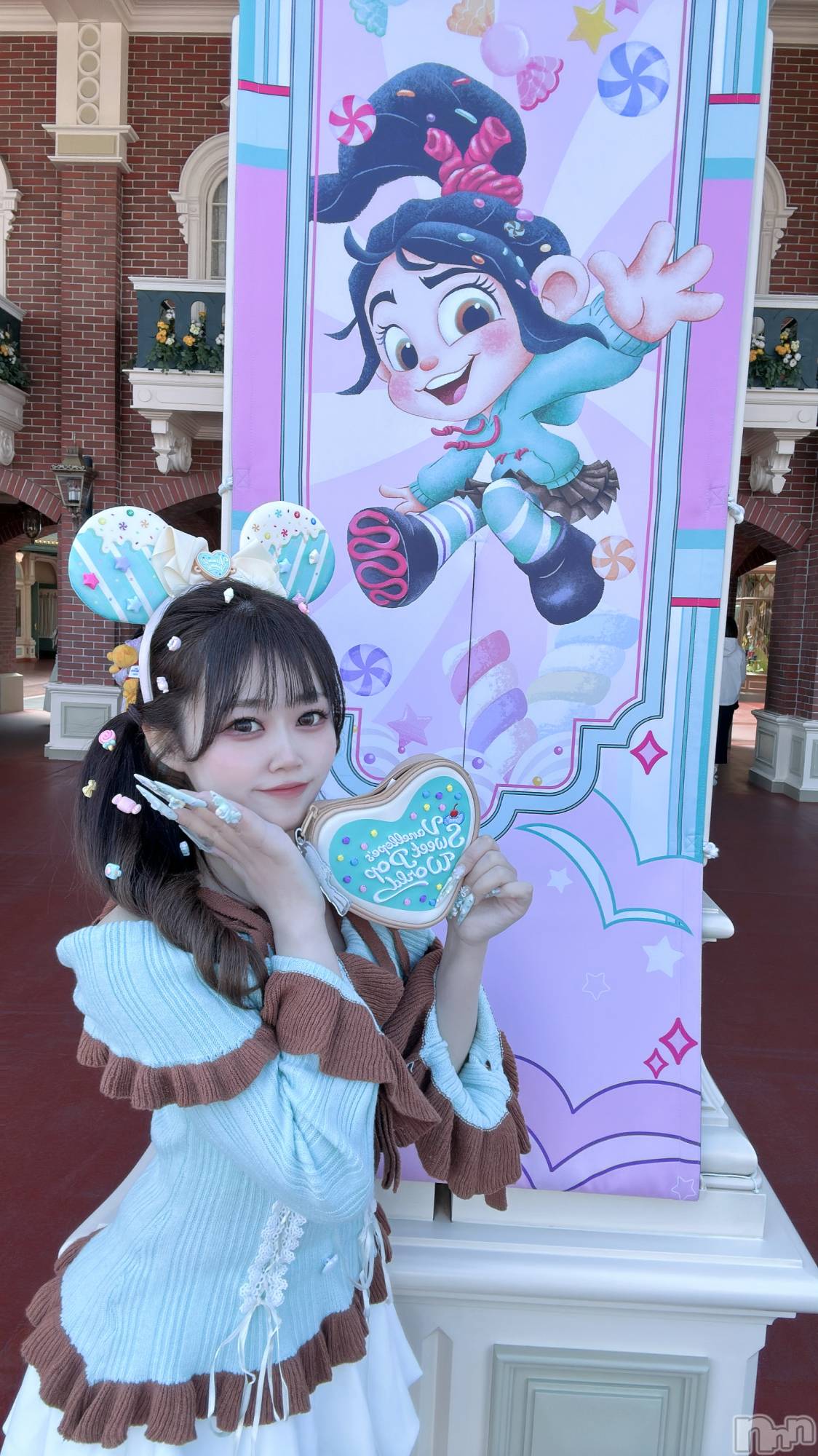 �����������Х��顦�����Armada(����ޡ���) ��2026ǯ4��18���̥�֥����֥ǥ����ˡ�����💘��