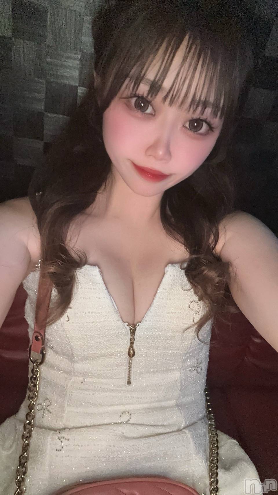 �����������Х��顦�����Armada(����ޡ���) ��2026ǯ4��19���̥�֥�����4��19�� 11��39ʬ�Υ֥�����