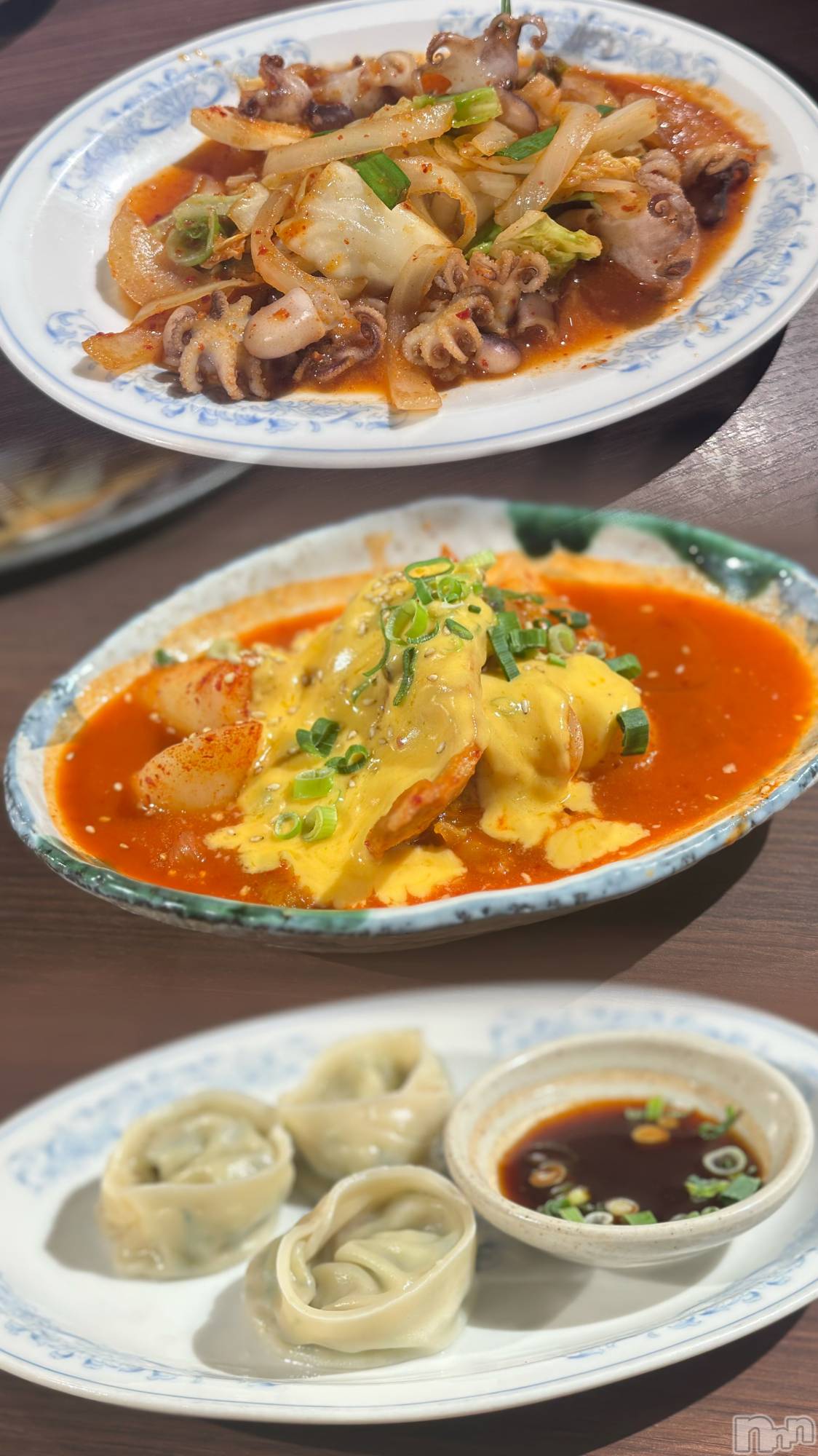 �����������Х��顦�����Armada(����ޡ���) ��2026ǯ4��20���̥�֥����ִڹ�������