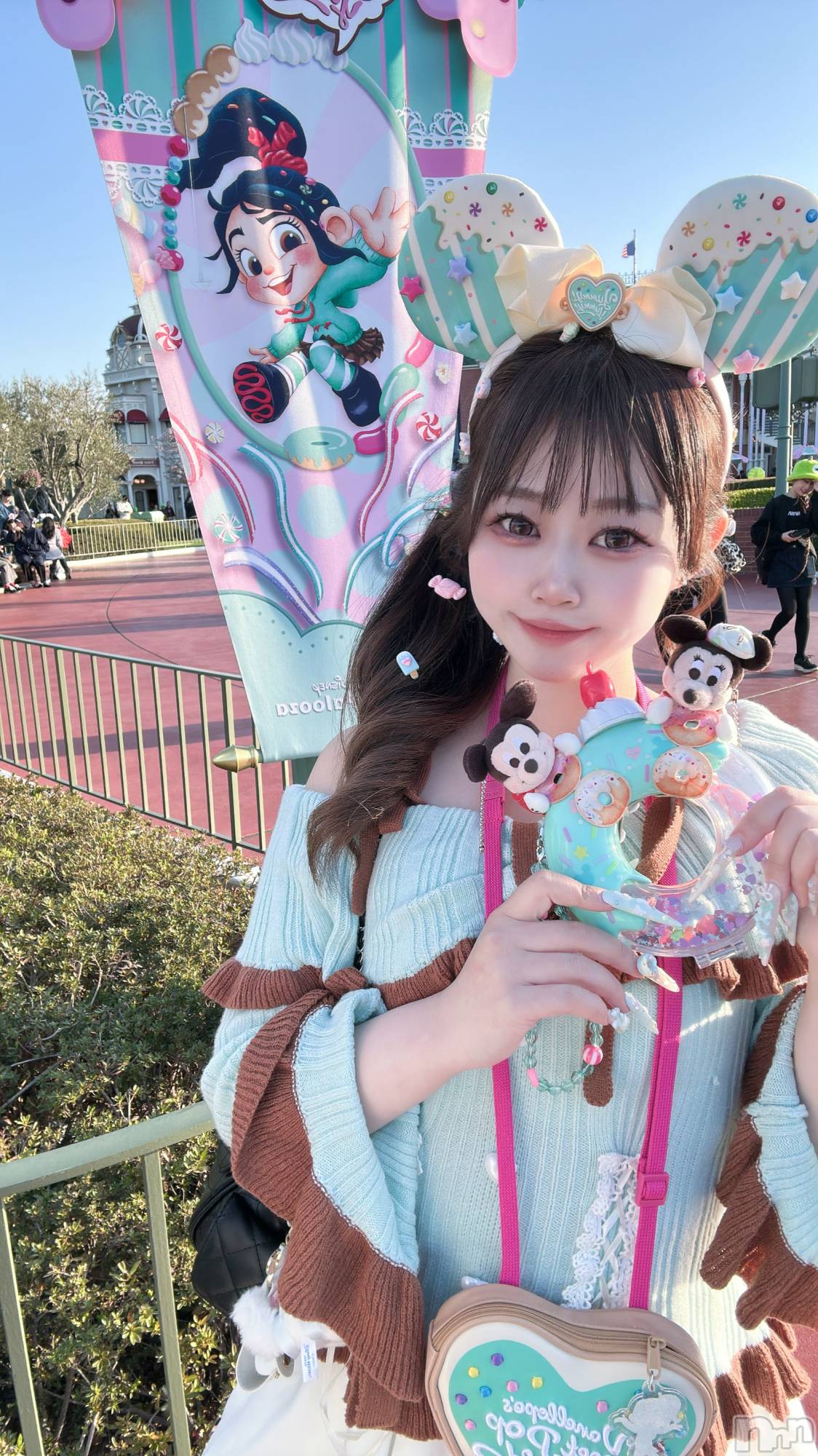 �����������Х��顦�����Armada(����ޡ���) ��2026ǯ4��22���̥�֥�����🎶��